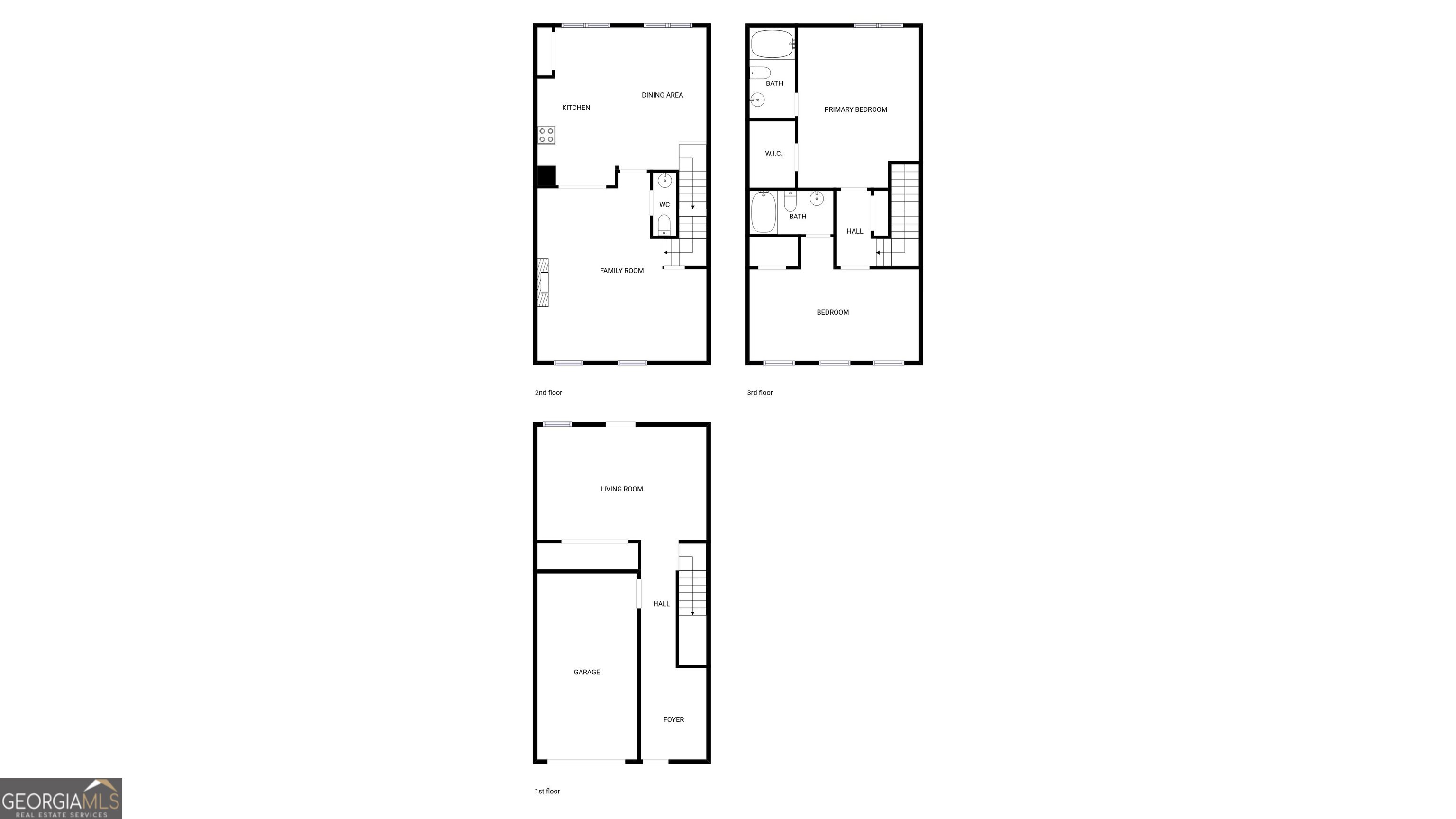 6369 Redan Square Property Photo 25
