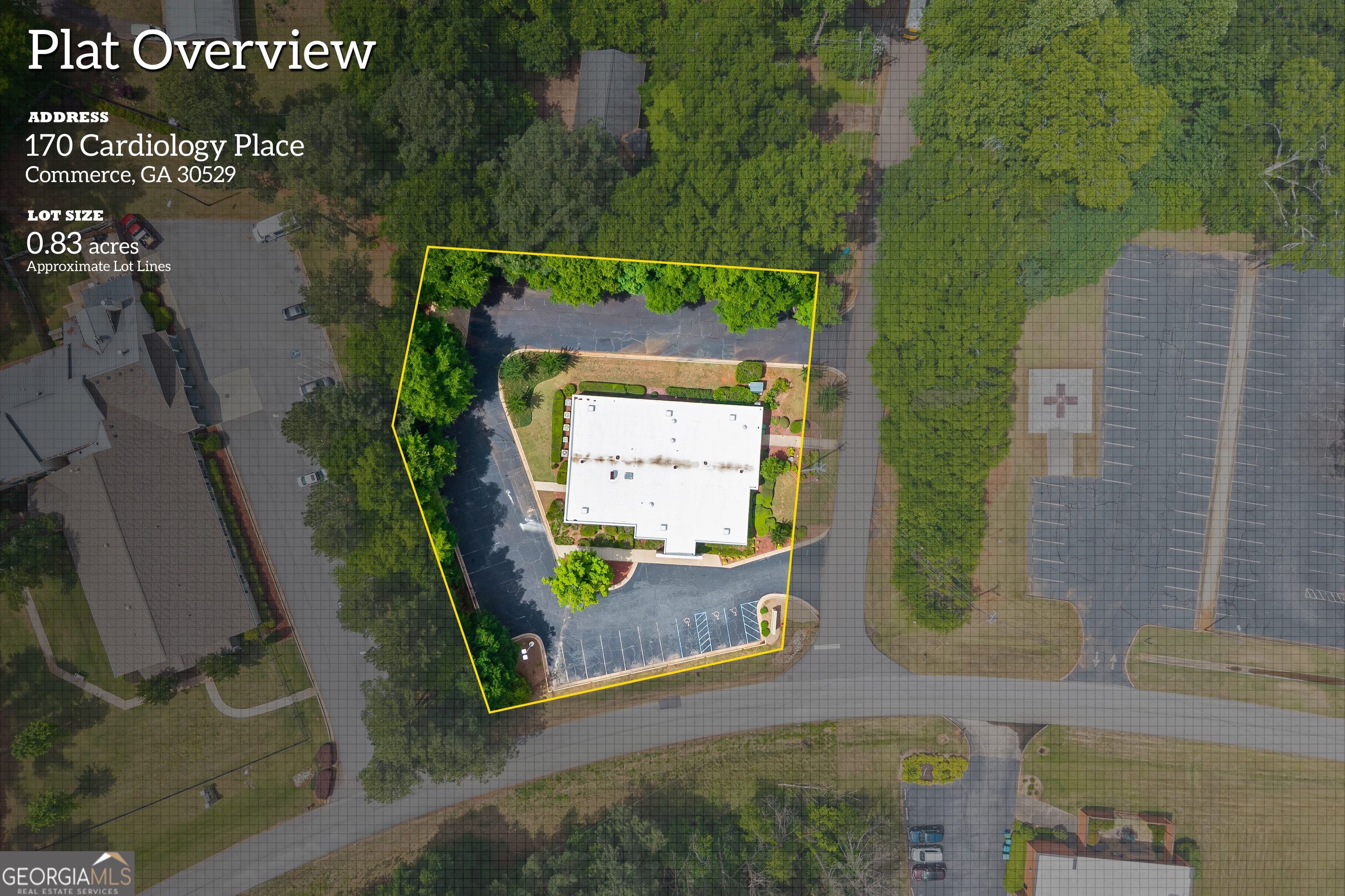 440 Hillcrest Drive # 2 Property Photo 2