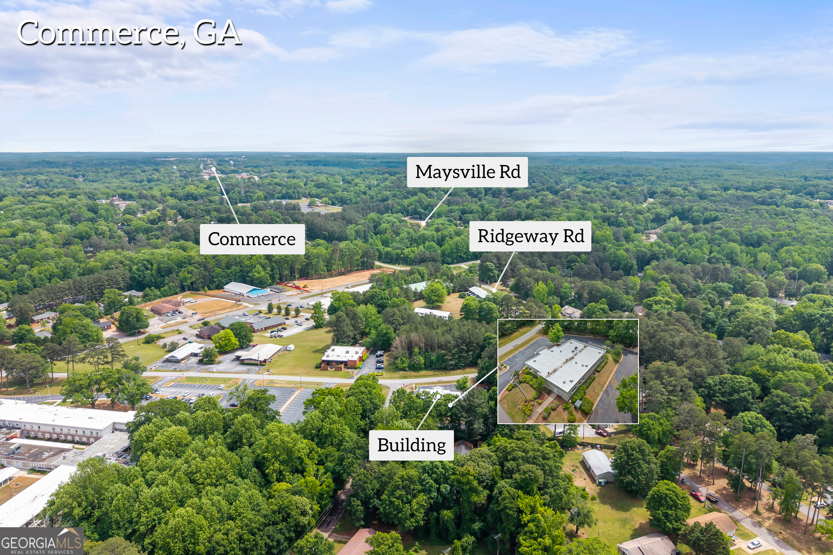 440 Hillcrest Drive # 2 Property Photo 36