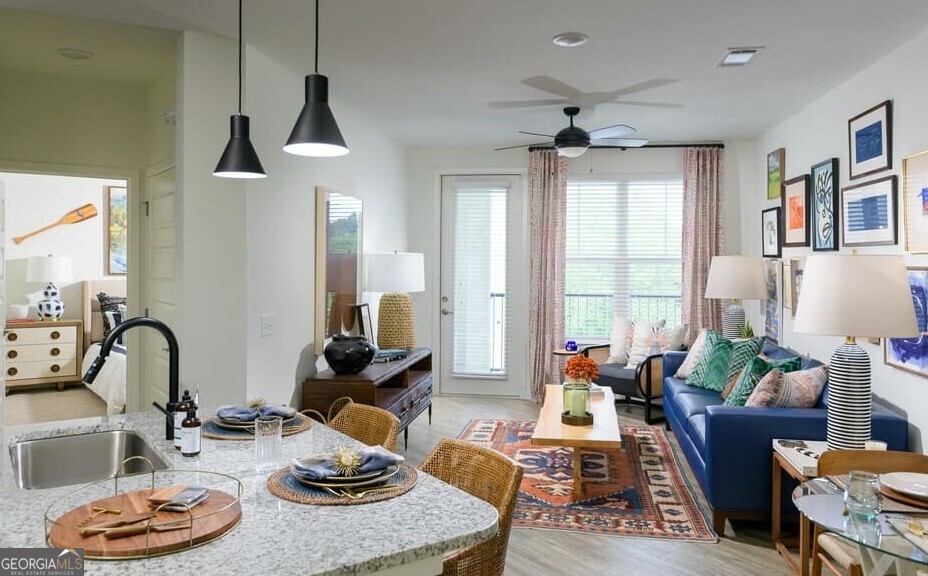 6255 Riverview Road Se # 4208 Property Photo 2