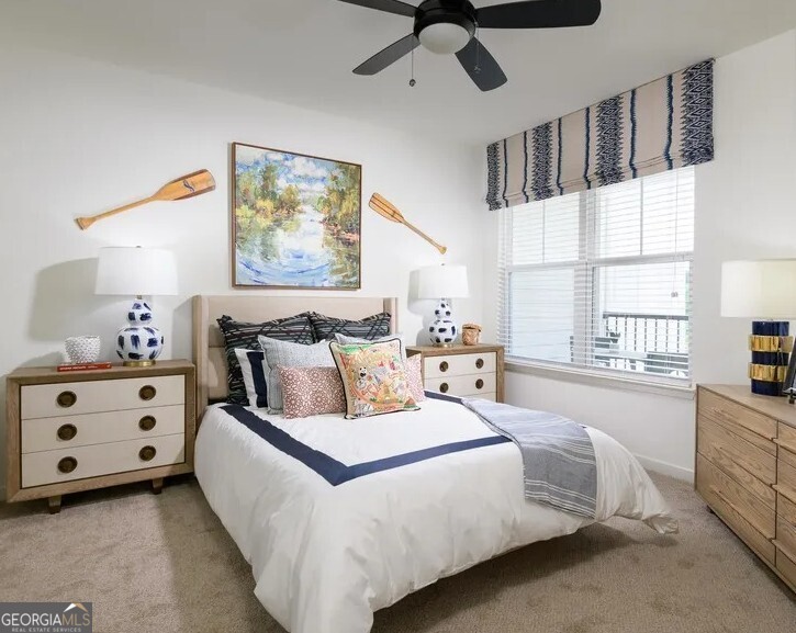 6255 Riverview Road Se # 4208 Property Photo 3