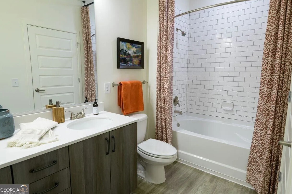 6255 Riverview Road Se # 4208 Property Photo 4