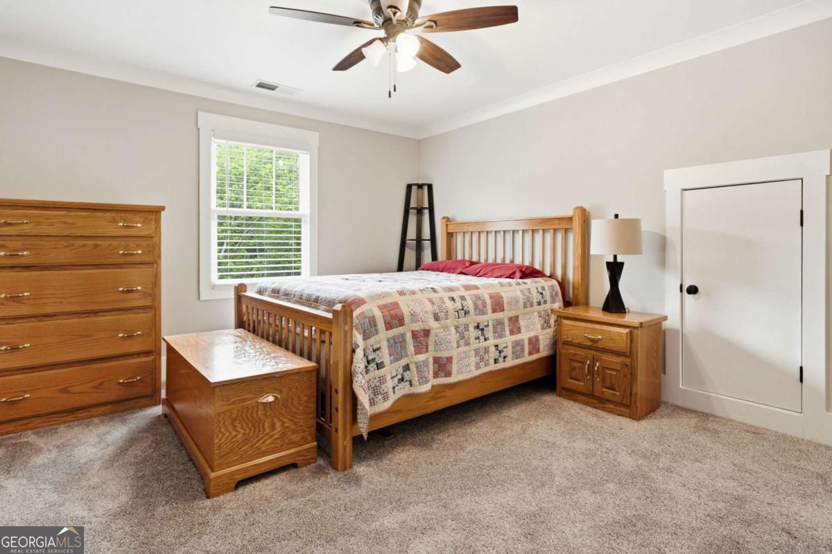180 Laurel Ridge Lane Property Photo 41