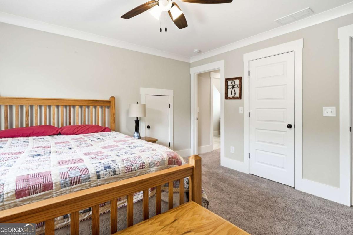 180 Laurel Ridge Lane Property Photo 42