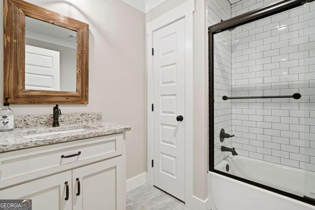 180 Laurel Ridge Lane Property Photo 46