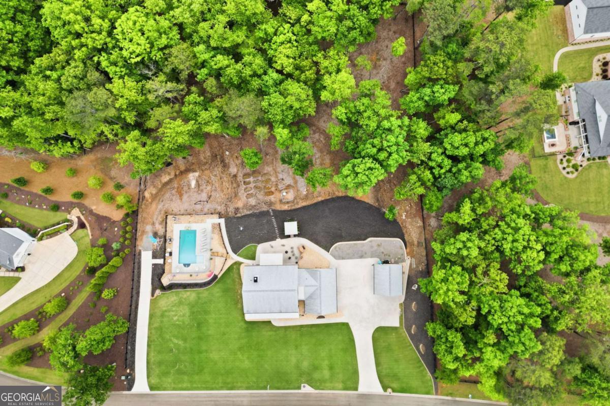 180 Laurel Ridge Lane Property Photo 65
