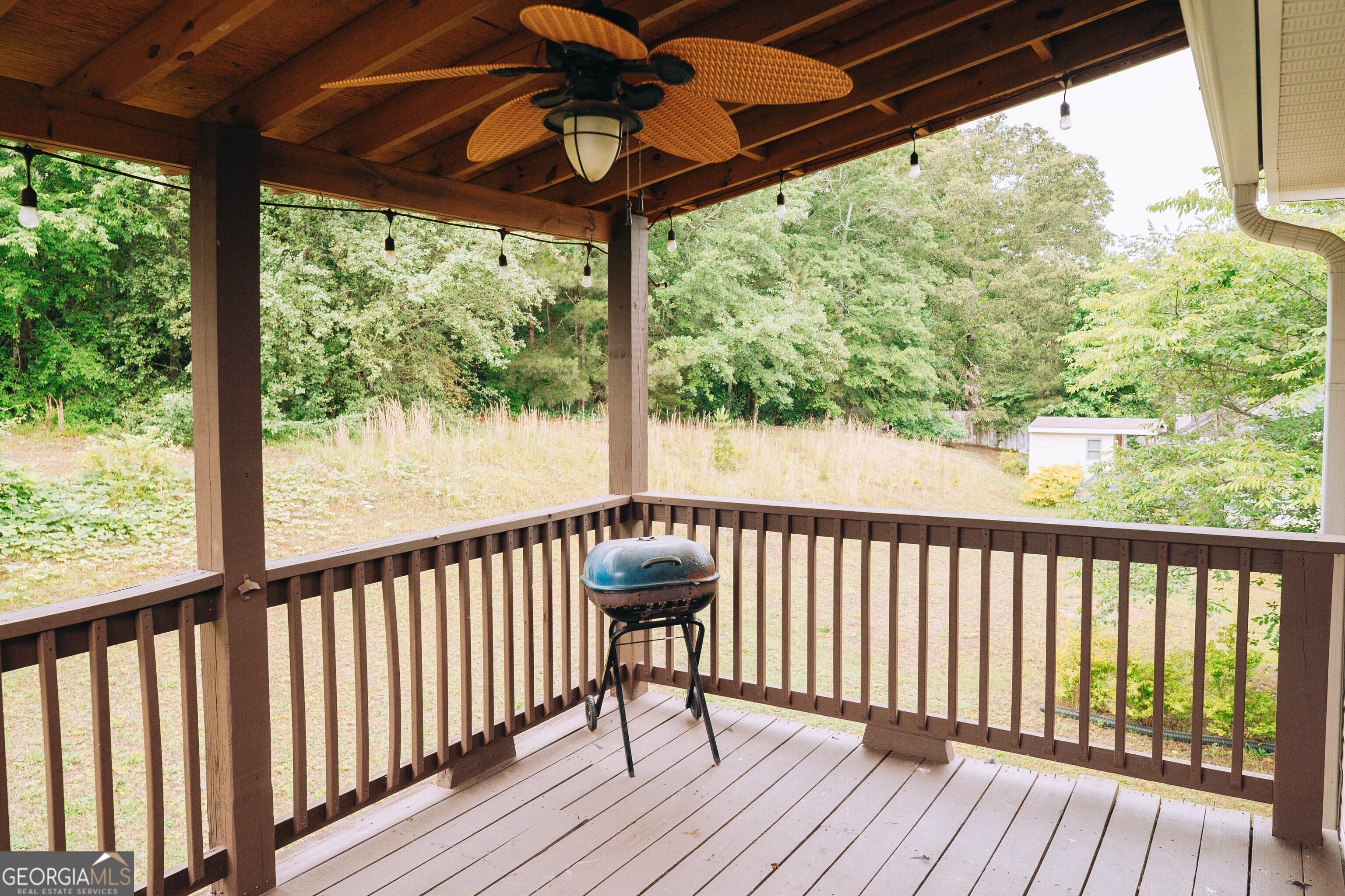 540 Mackinaw Drive Property Photo 8