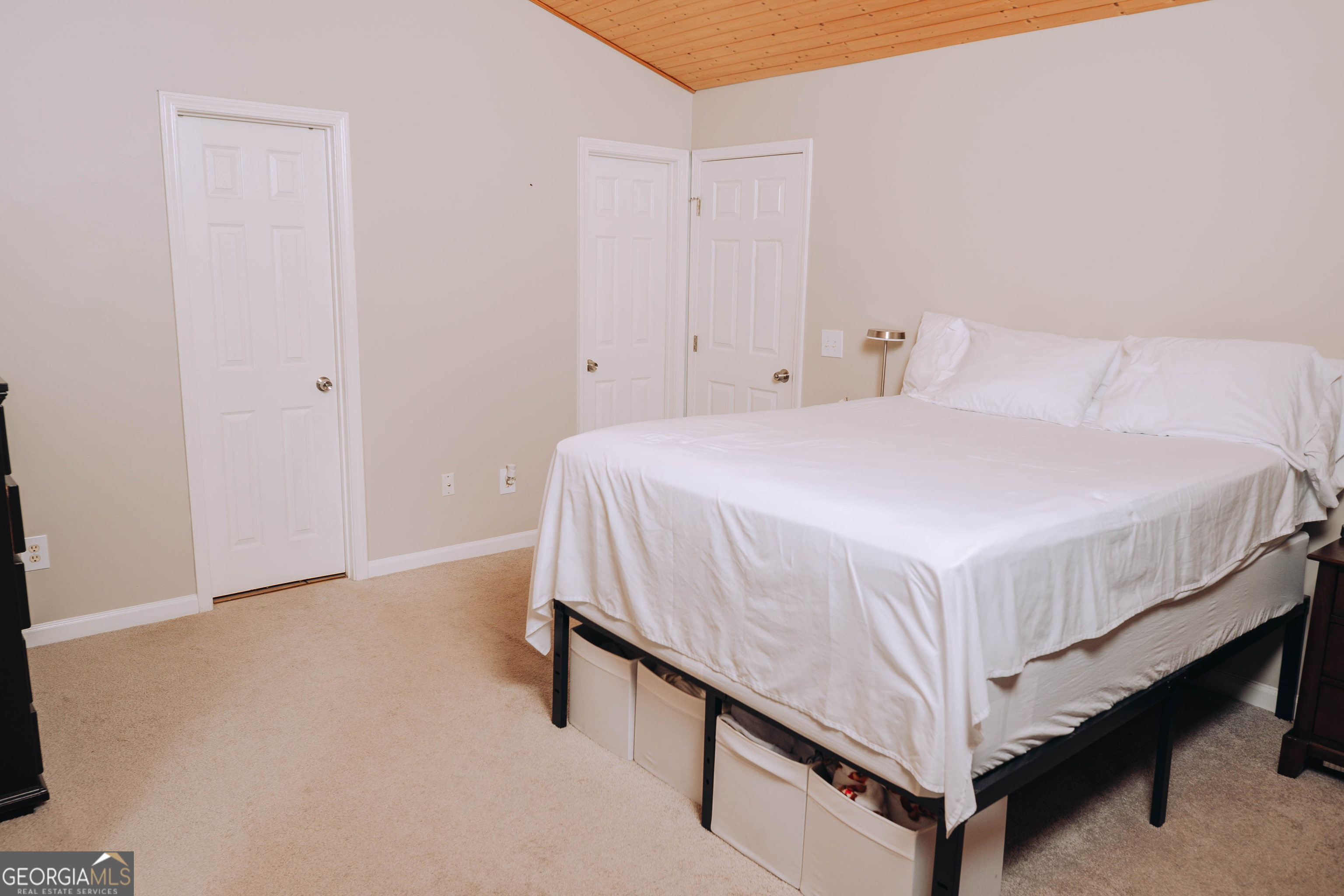 540 Mackinaw Drive Property Photo 11