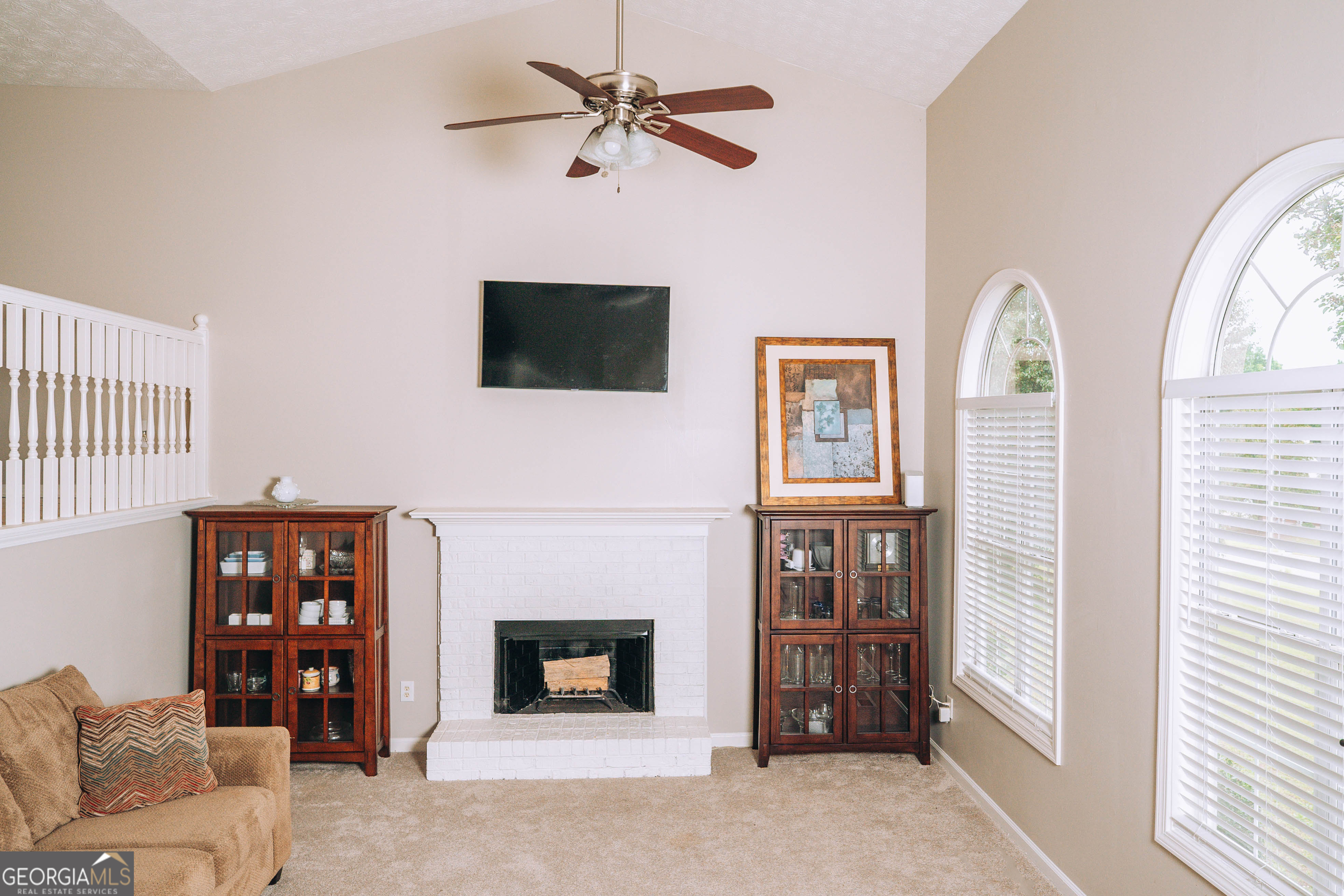540 Mackinaw Drive Property Photo 19