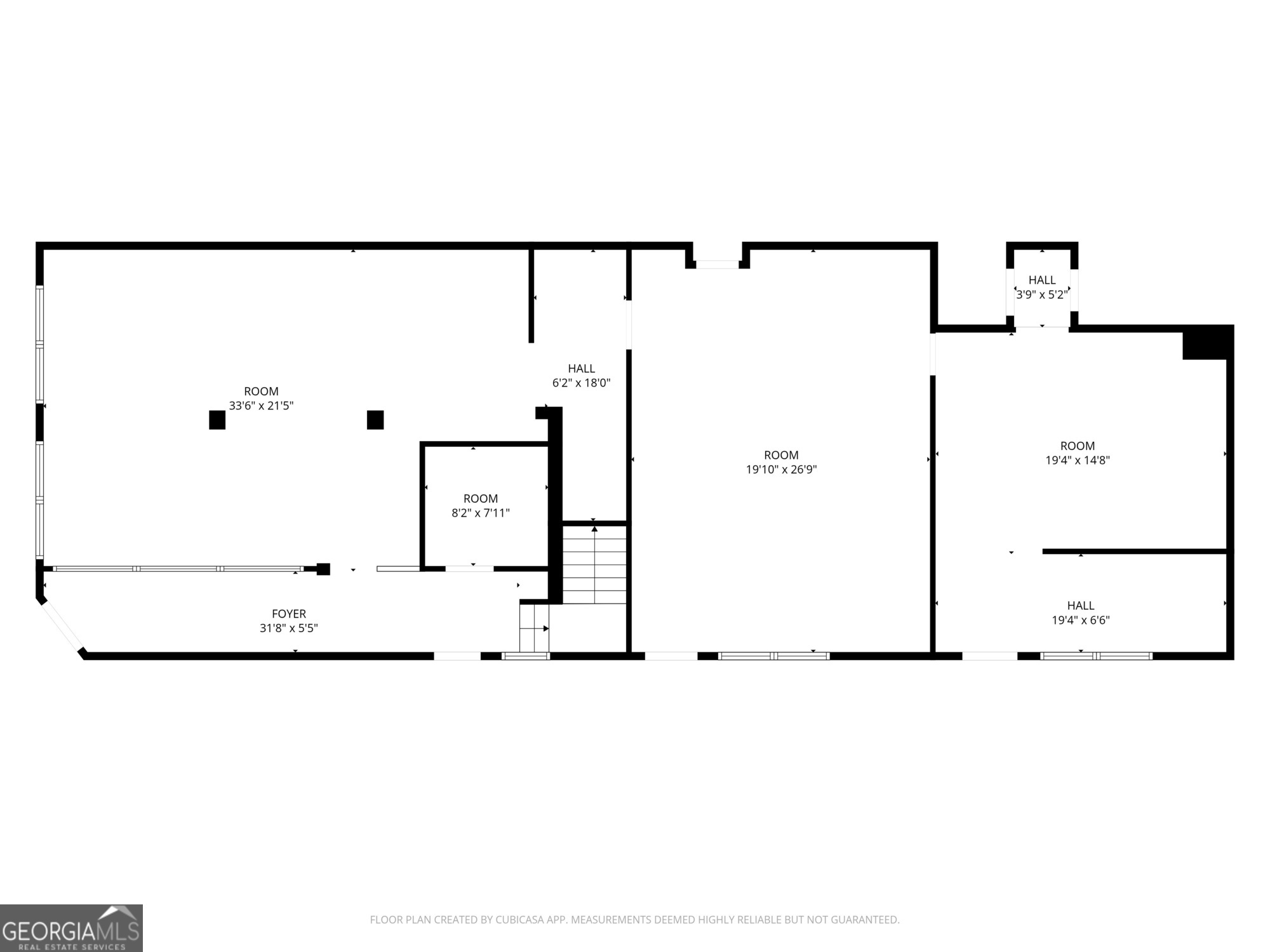 3823 Main Street Property Photo 25