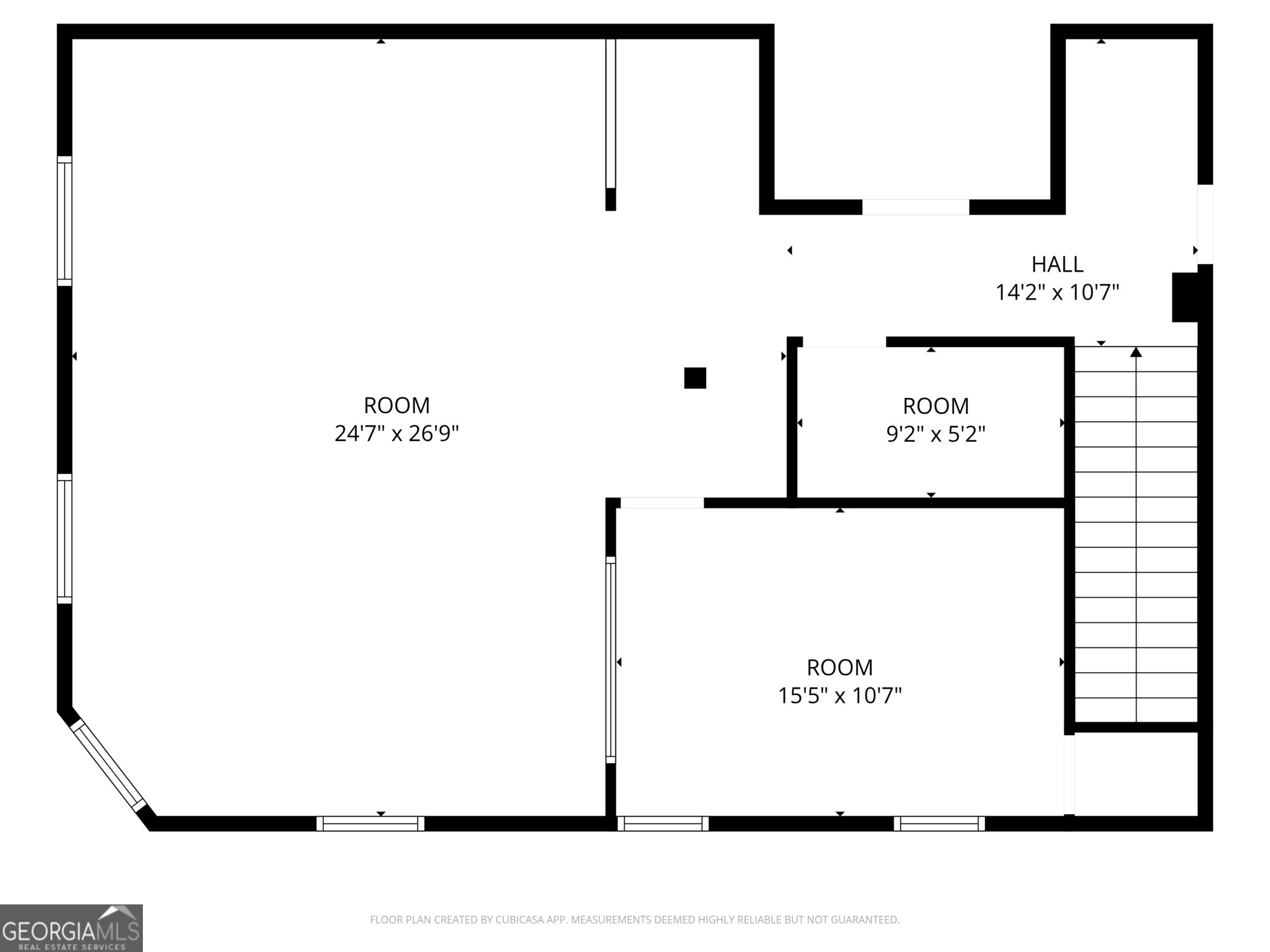 3823 Main Street Property Photo 26
