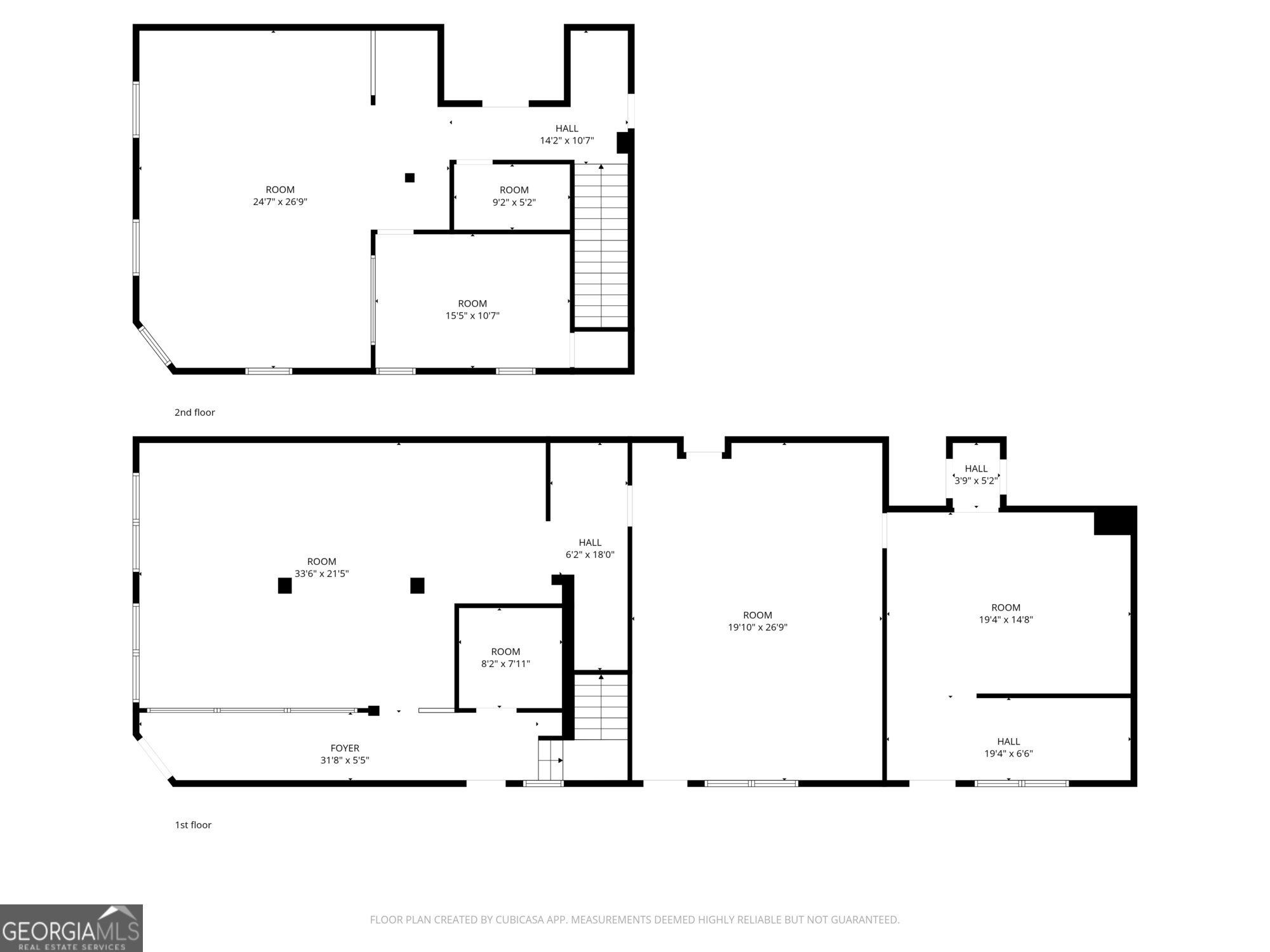 3823 Main Street Property Photo 27