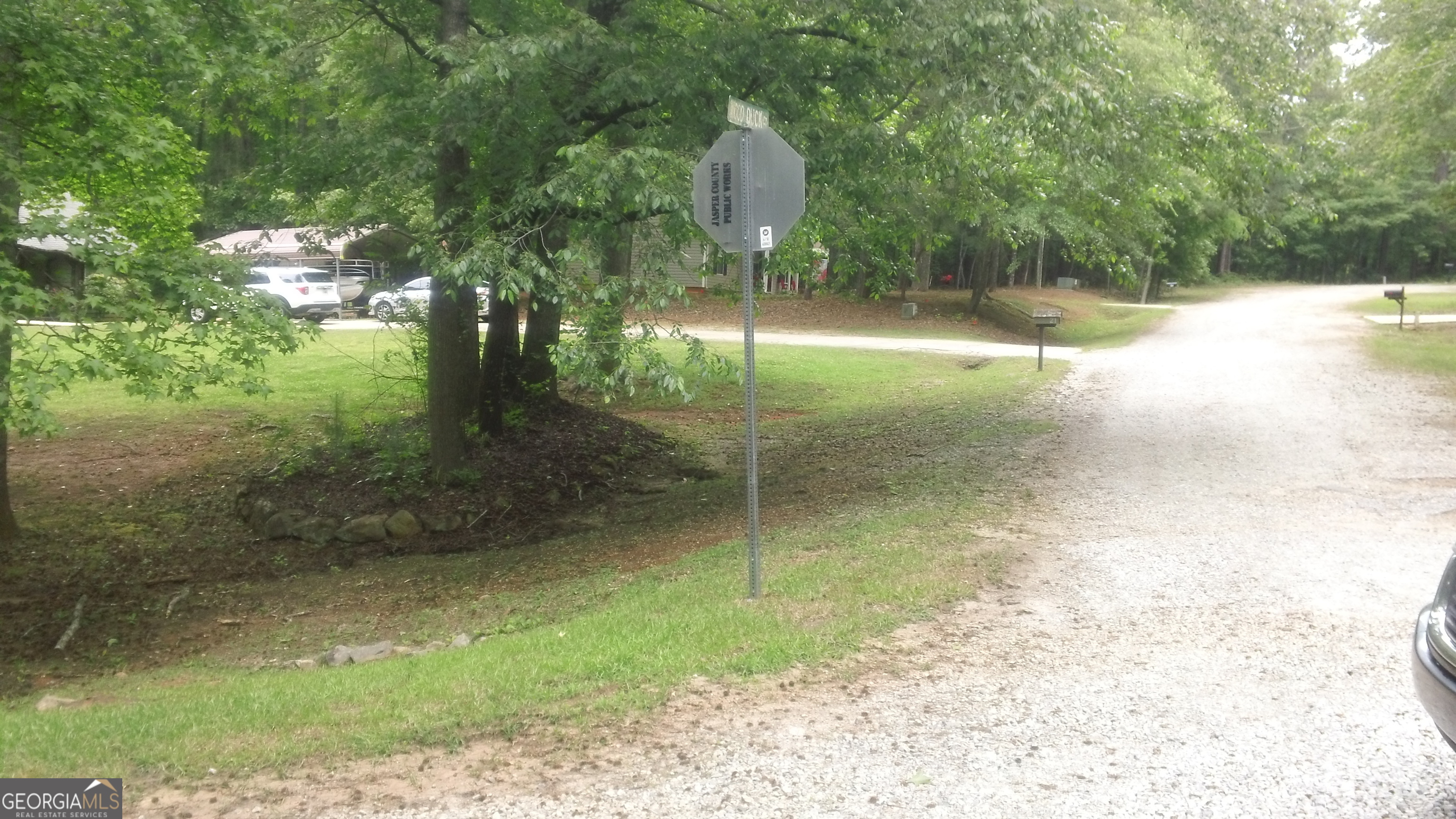 0 Woodduck Court Property Photo 2