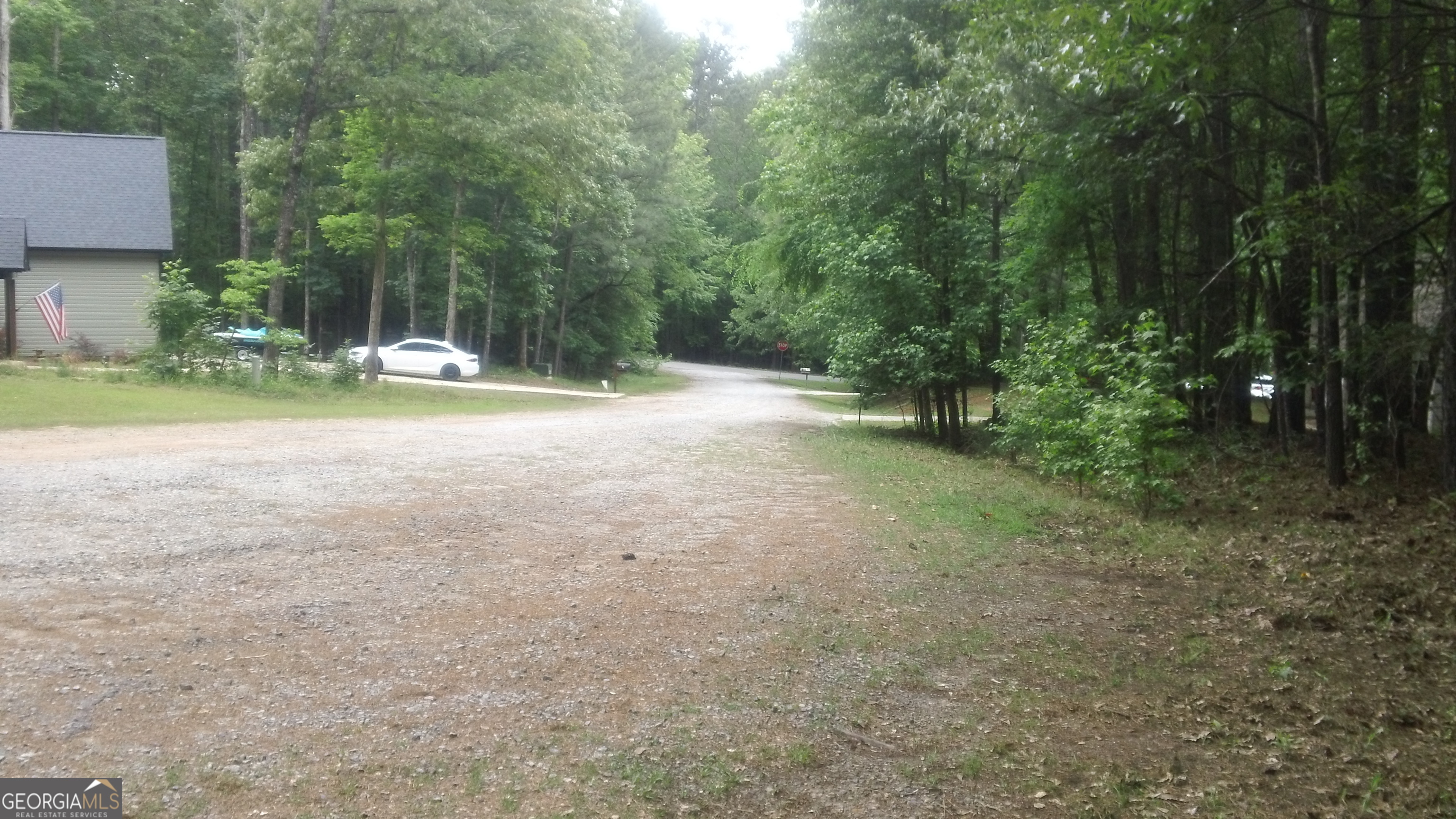 0 Woodduck Court Property Photo 9