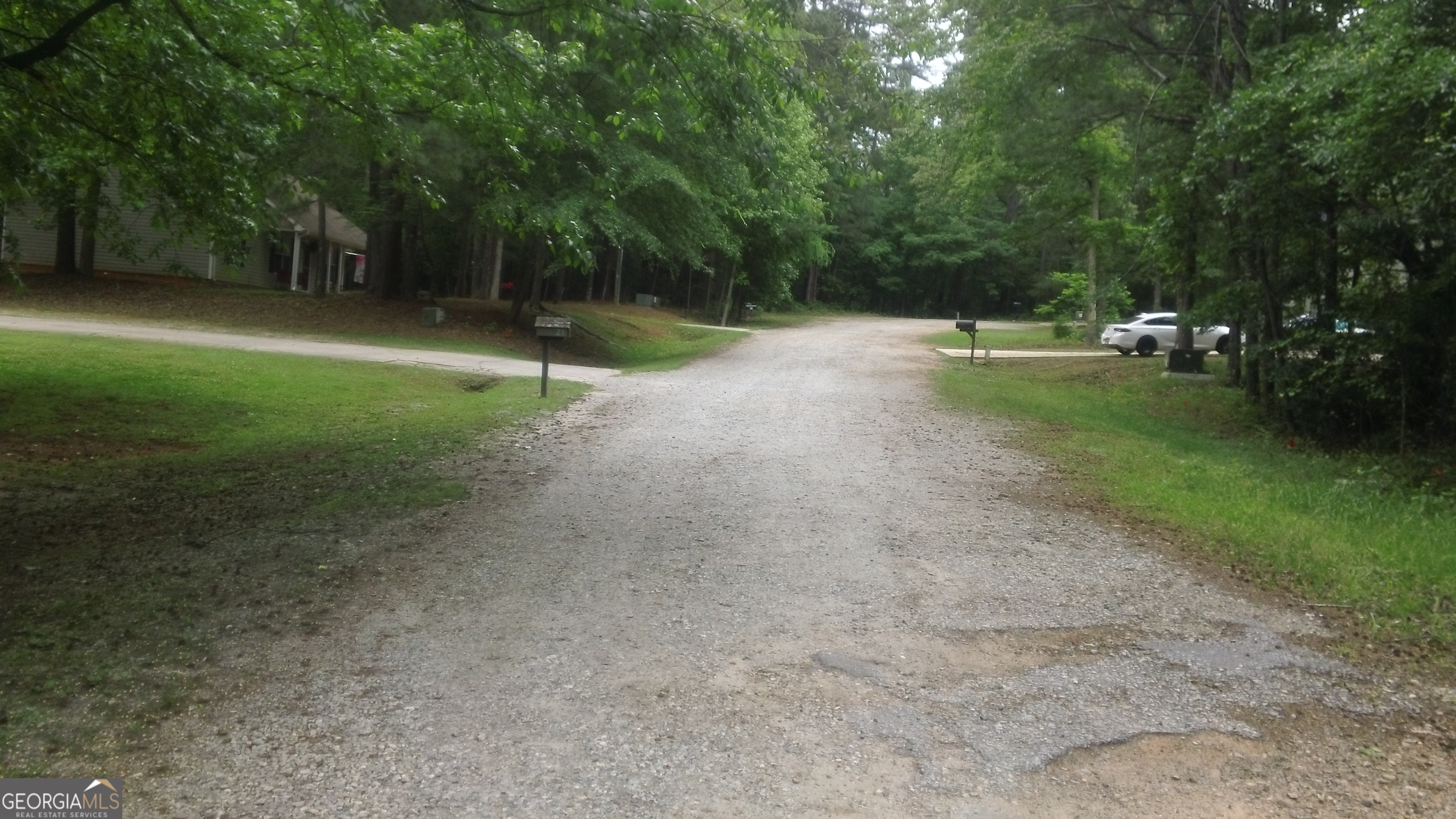 0 Woodduck Court Property Photo 11