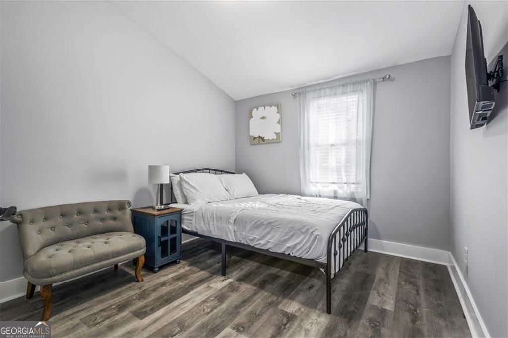 358 Roy Street Sw Property Photo 25