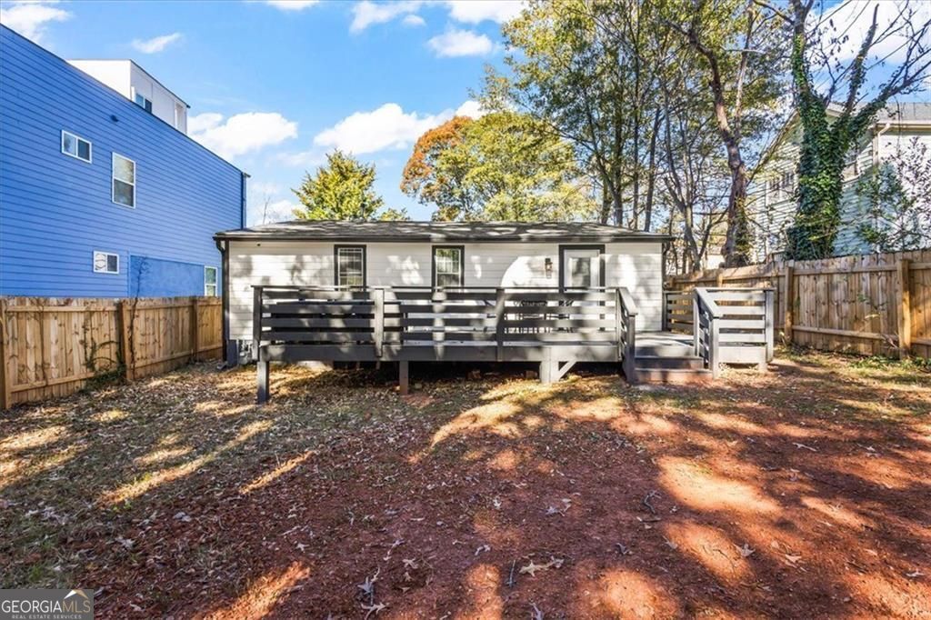 358 Roy Street Sw Property Photo 29