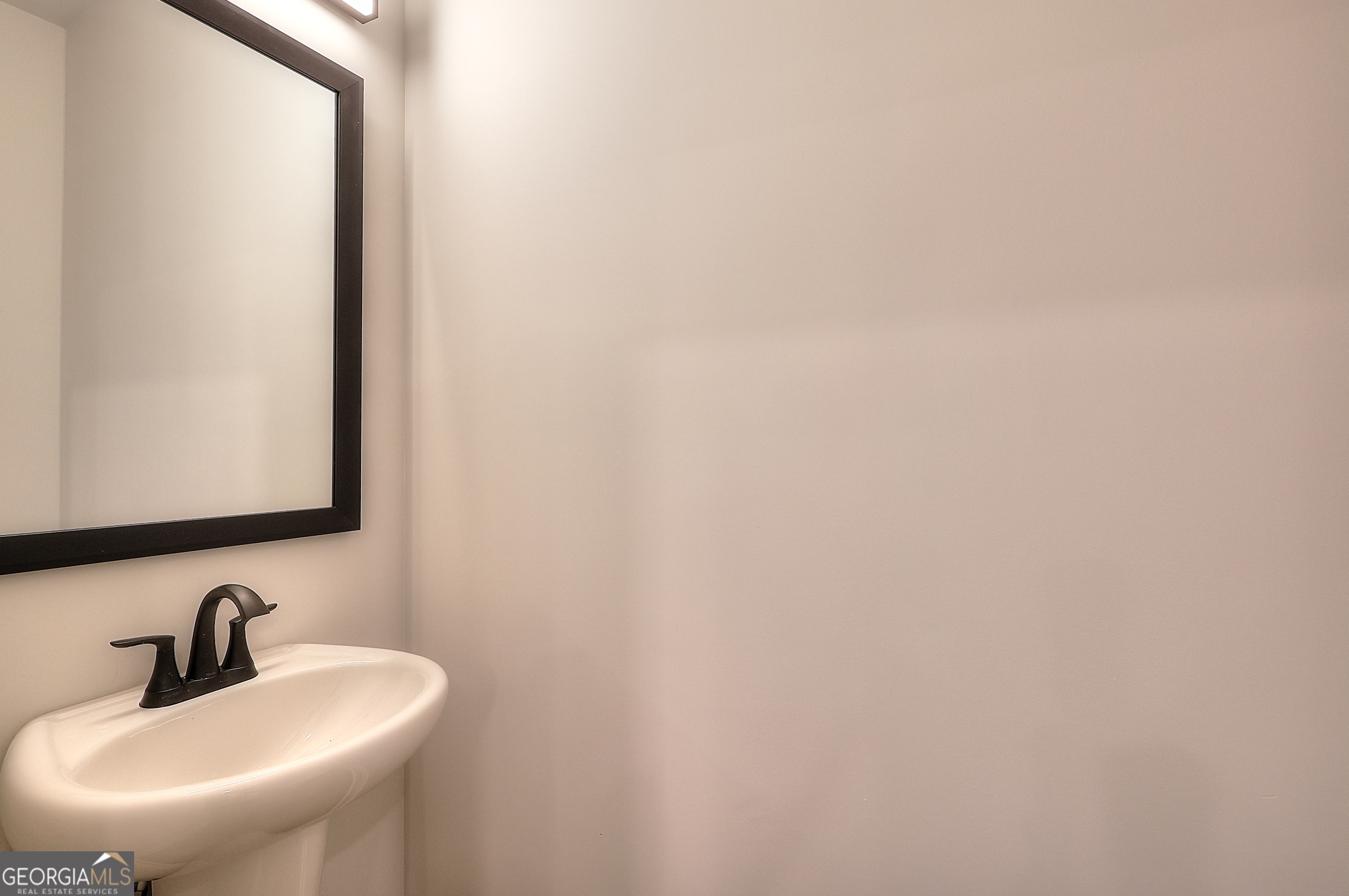 15 Crest Drive # 1 Property Photo 10