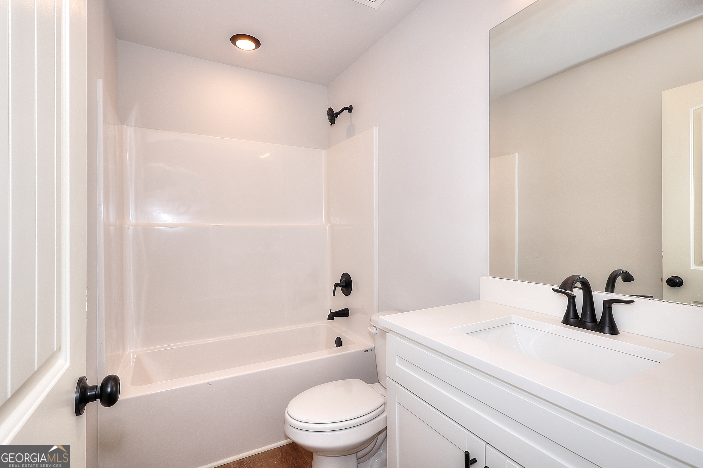 15 Crest Drive # 1 Property Photo 12