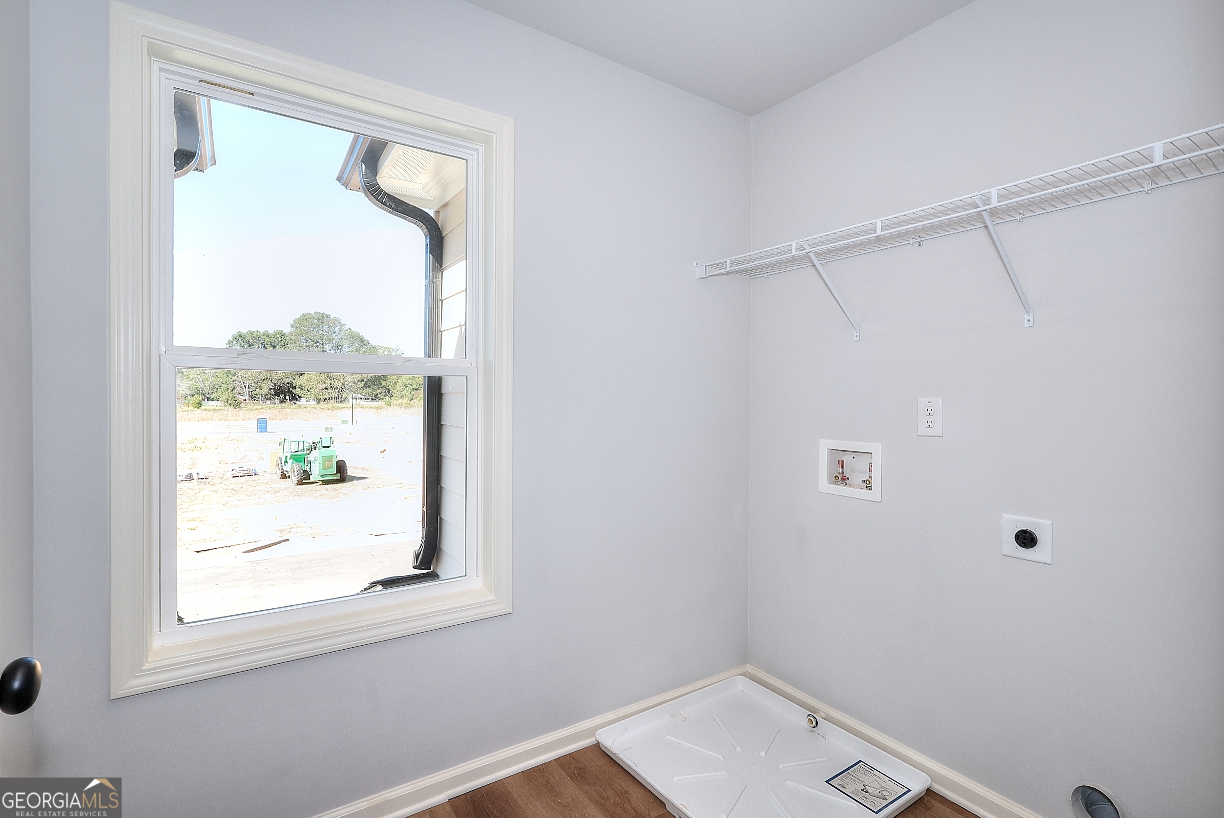 15 Crest Drive # 1 Property Photo 13