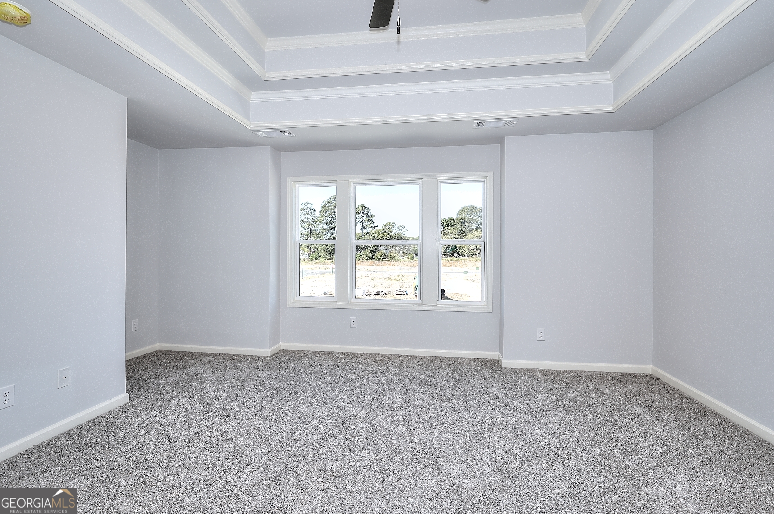 15 Crest Drive # 1 Property Photo 14