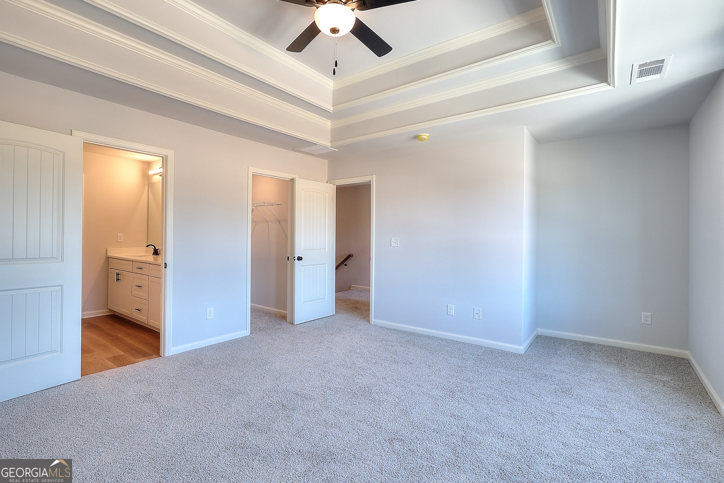 15 Crest Drive # 1 Property Photo 15