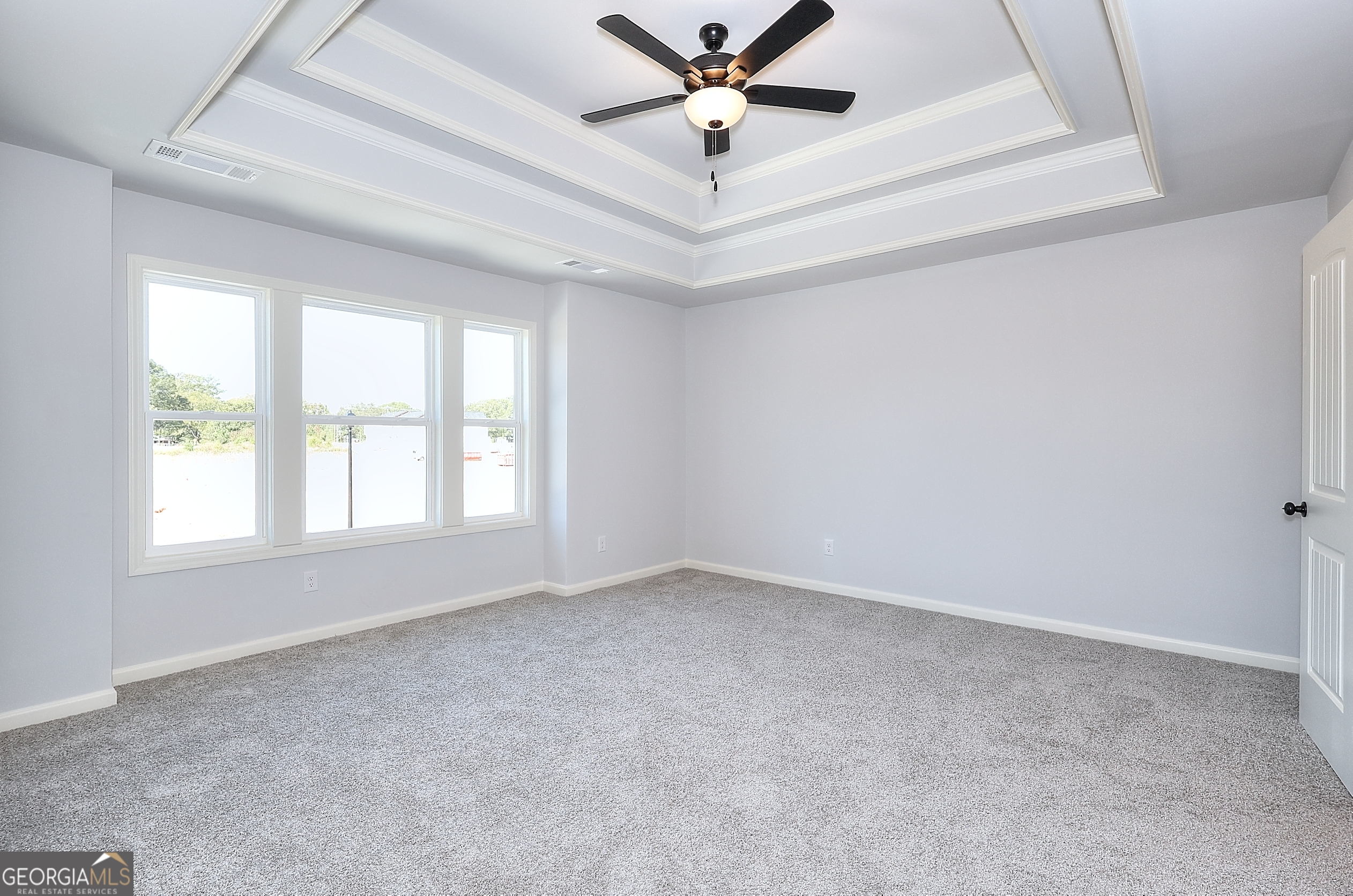 15 Crest Drive # 1 Property Photo 16