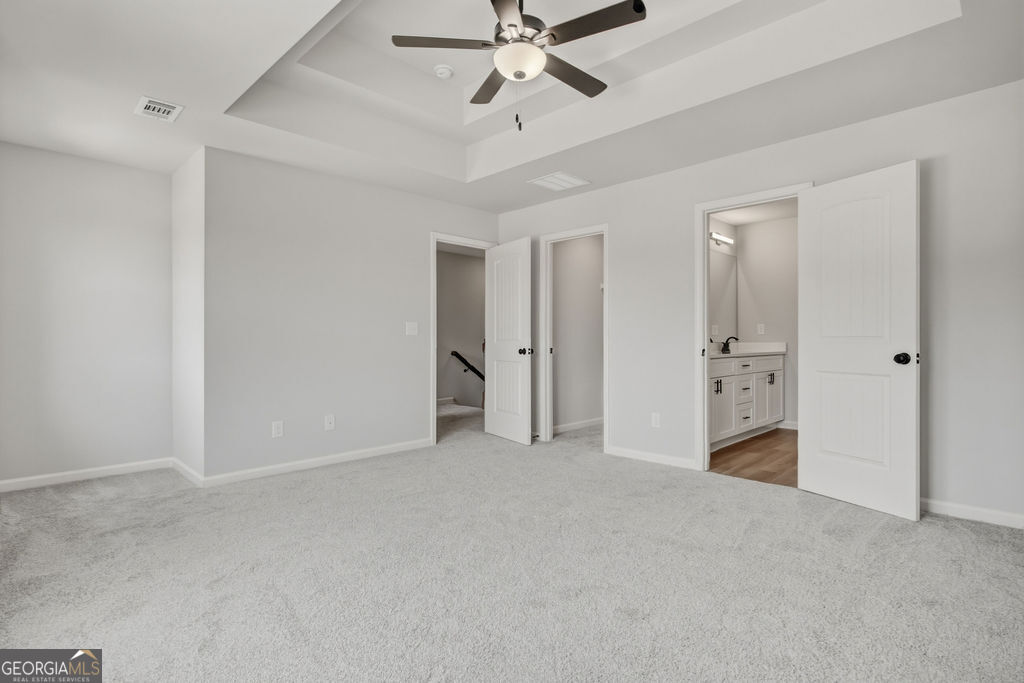 15 Crest Drive # 1 Property Photo 17