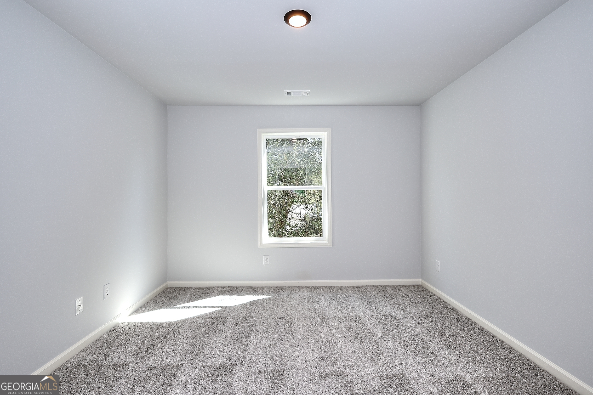 15 Crest Drive # 1 Property Photo 18