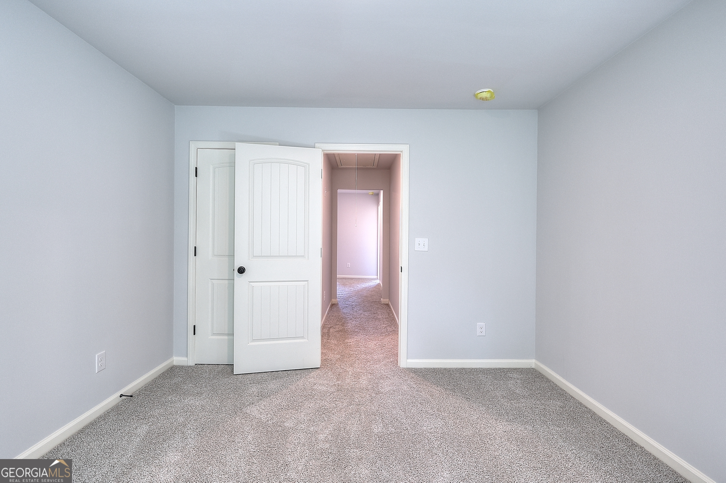 15 Crest Drive # 1 Property Photo 19