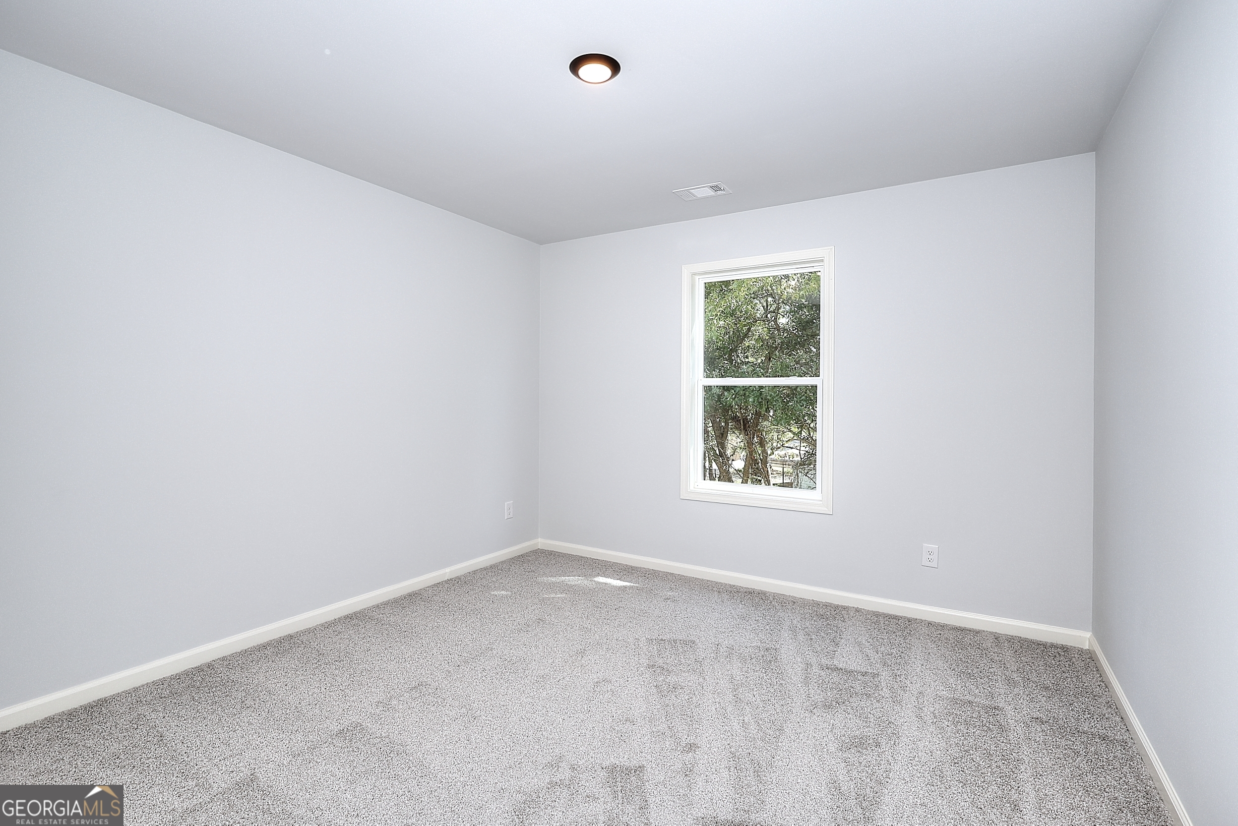 15 Crest Drive # 1 Property Photo 20