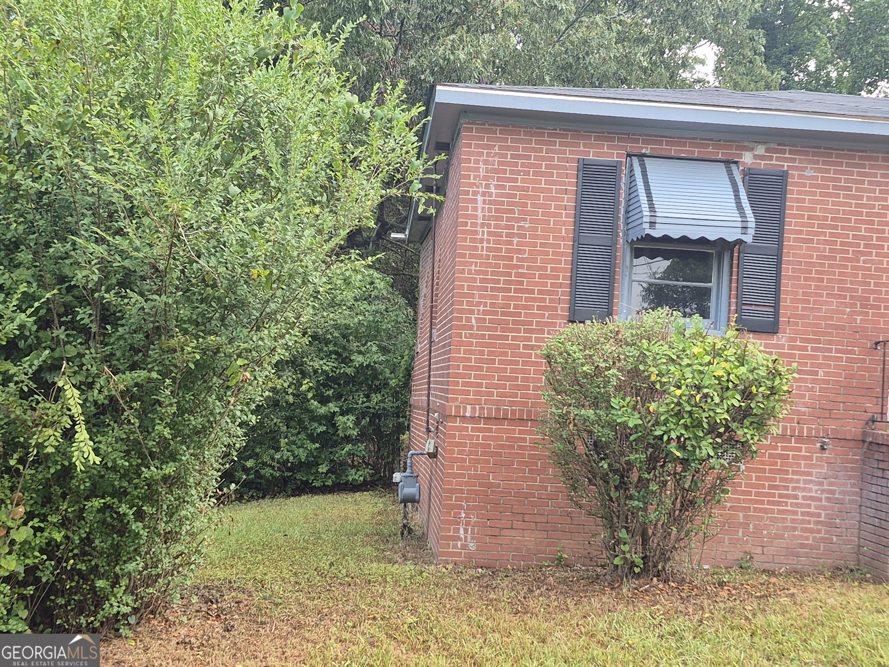 4 Lambert Drive Property Photo 2
