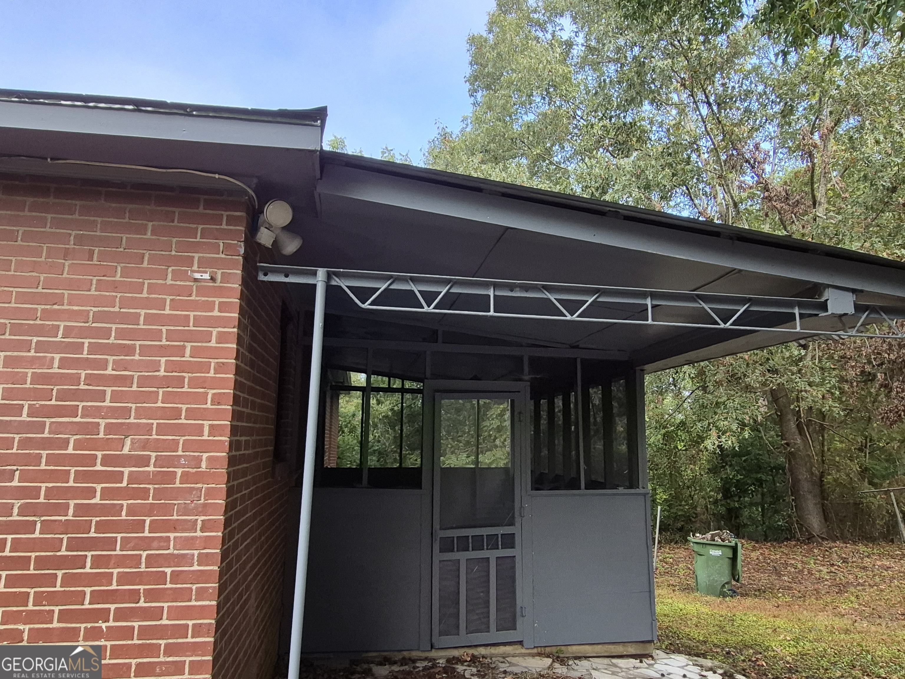 4 Lambert Drive Property Photo 3