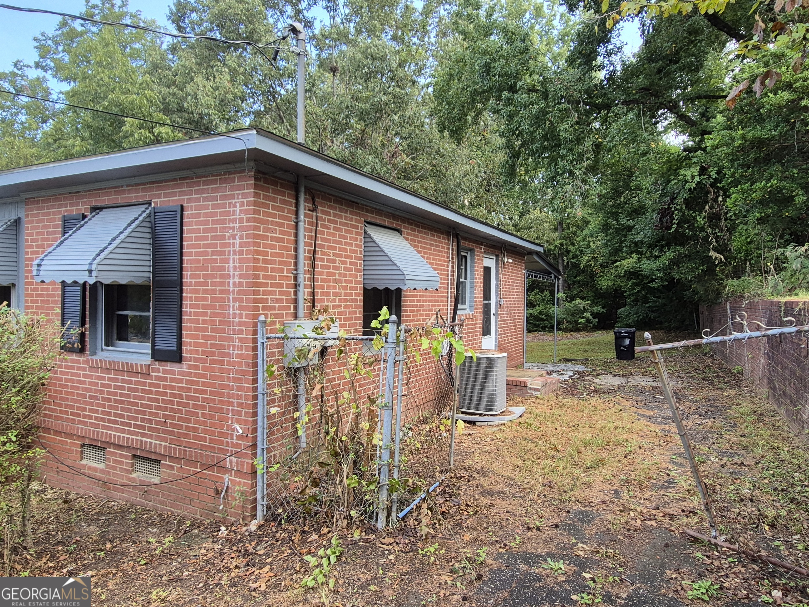 4 Lambert Drive Property Photo 4