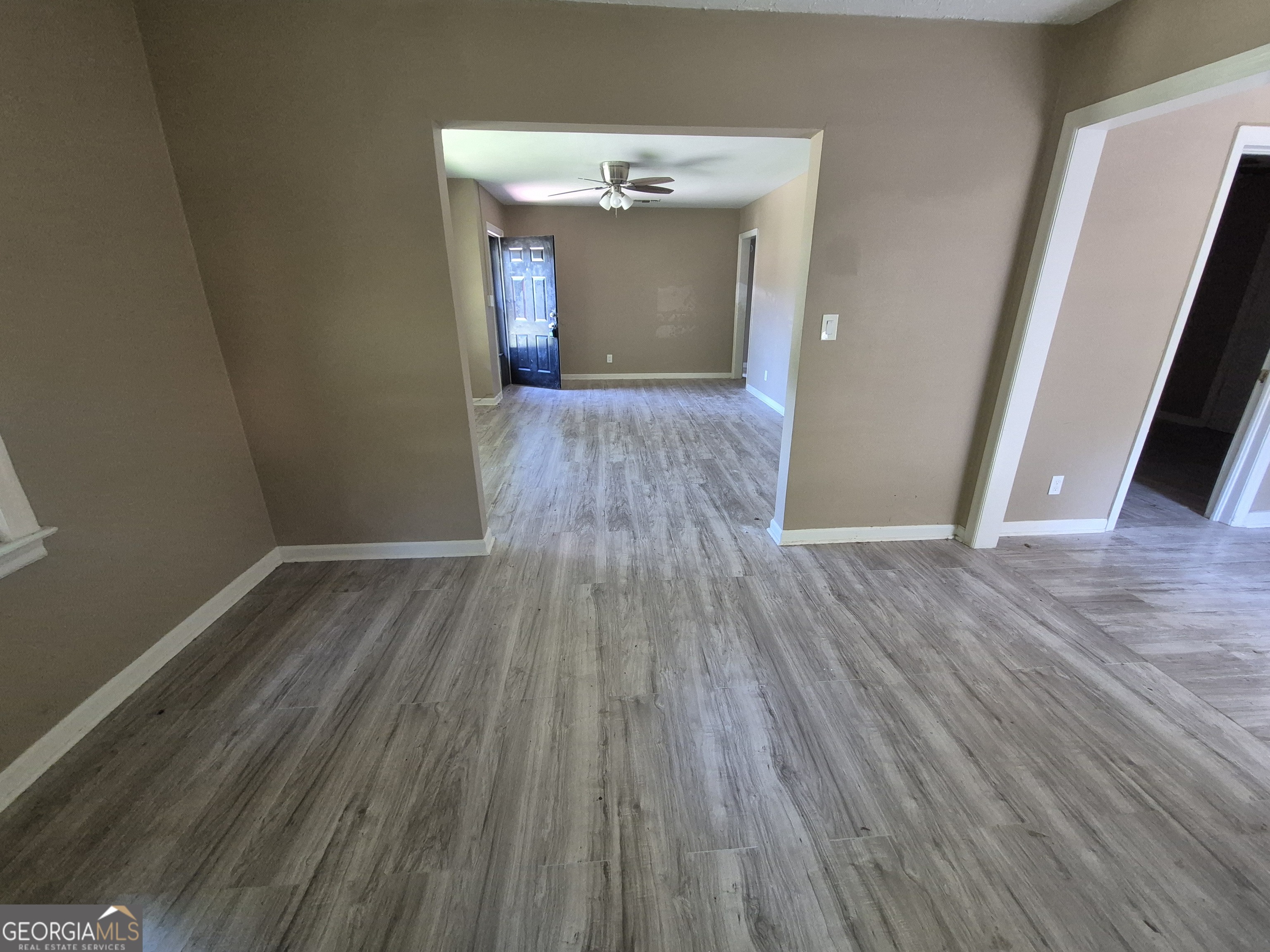 4 Lambert Drive Property Photo 5