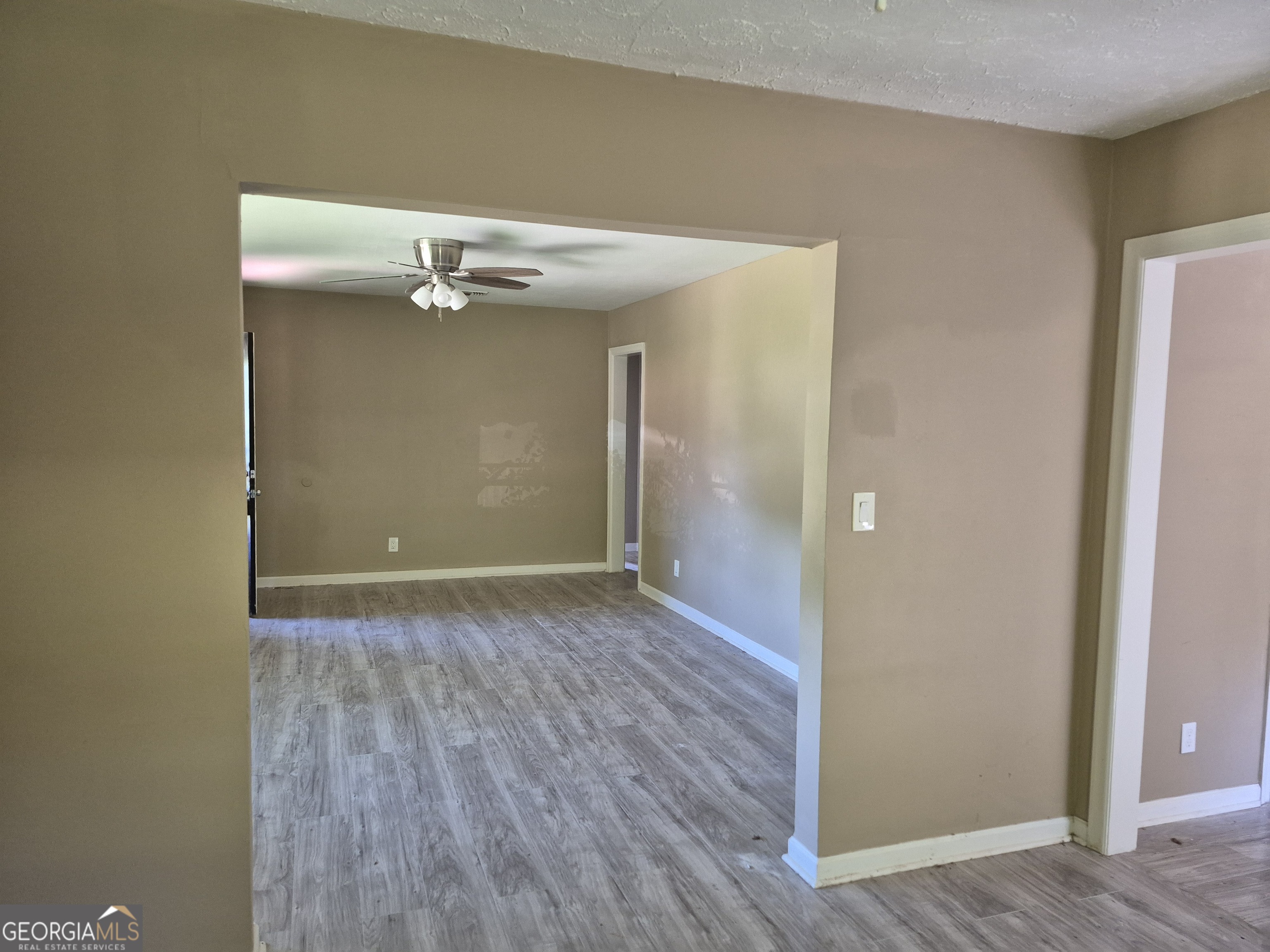 4 Lambert Drive Property Photo 6