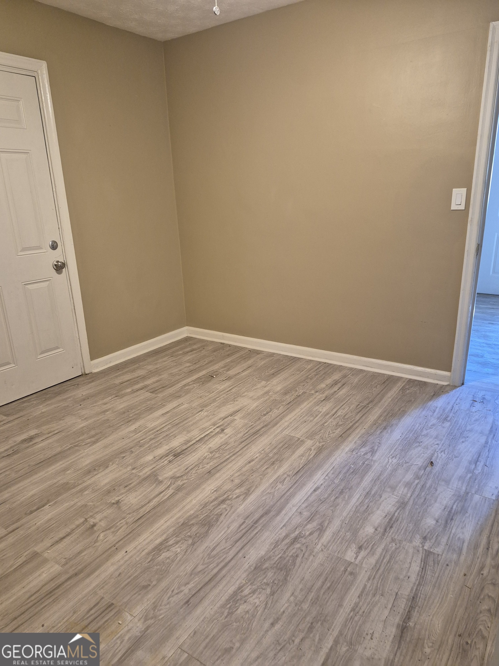 4 Lambert Drive Property Photo 9
