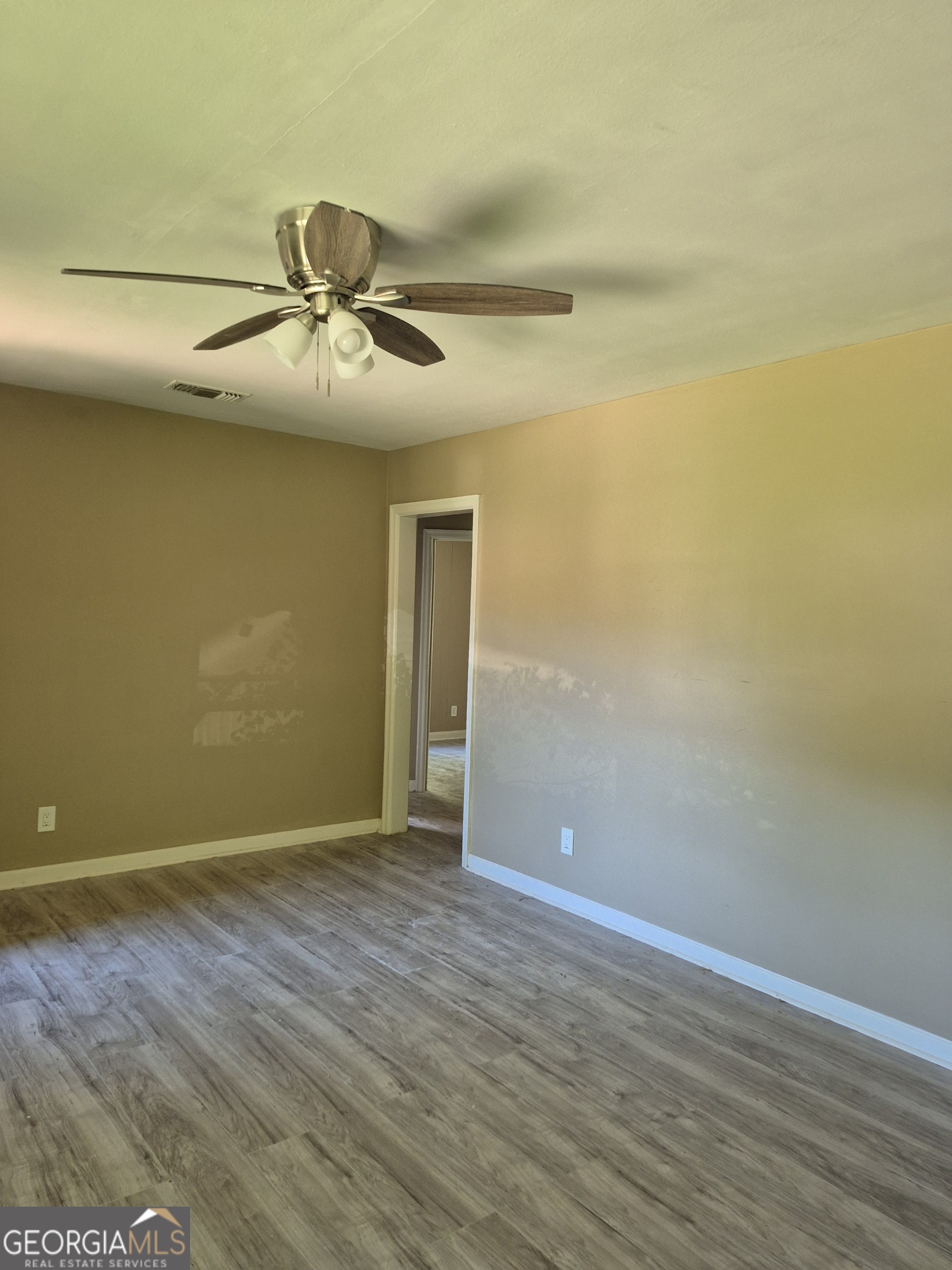 4 Lambert Drive Property Photo 12