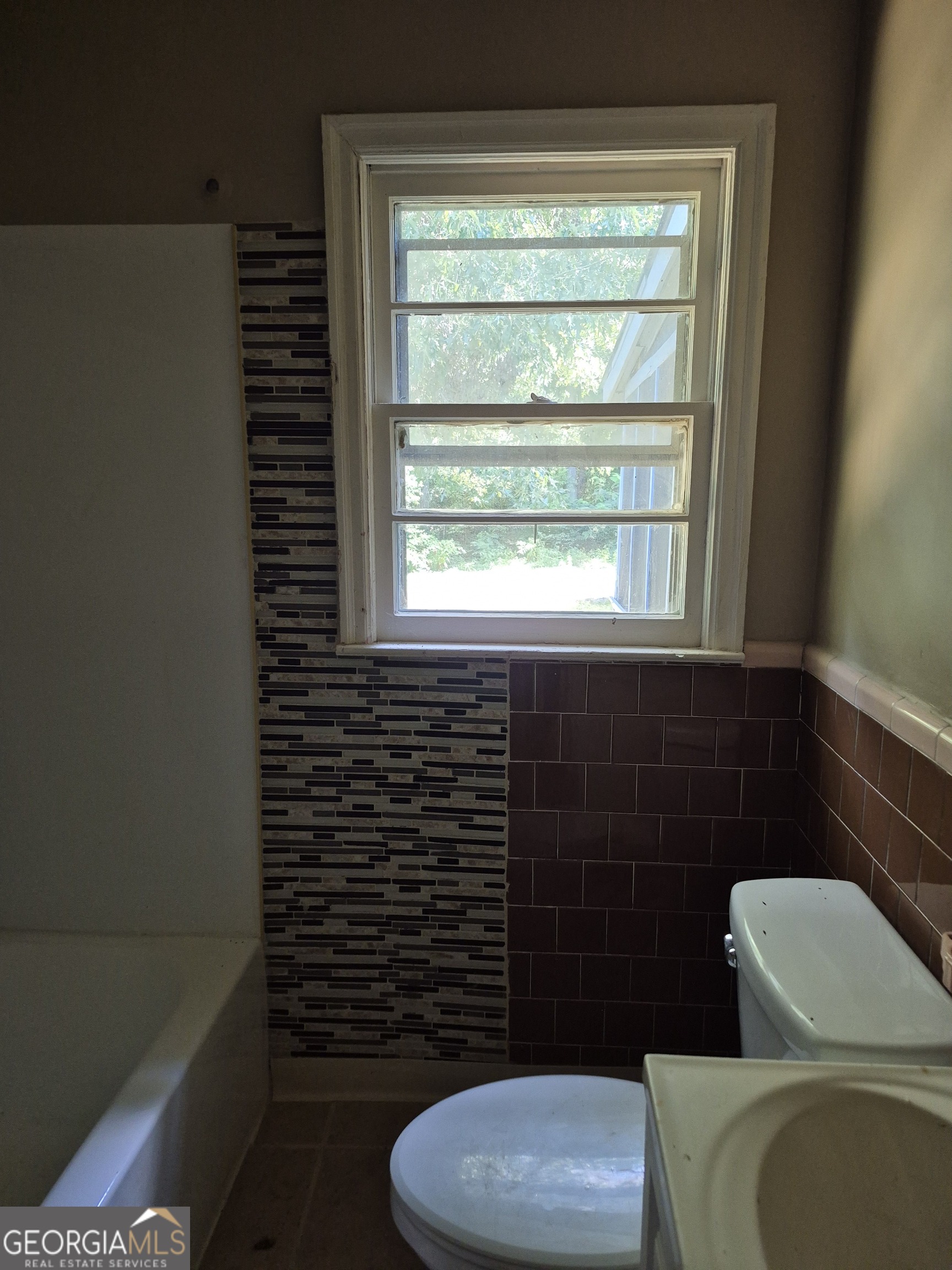 4 Lambert Drive Property Photo 13