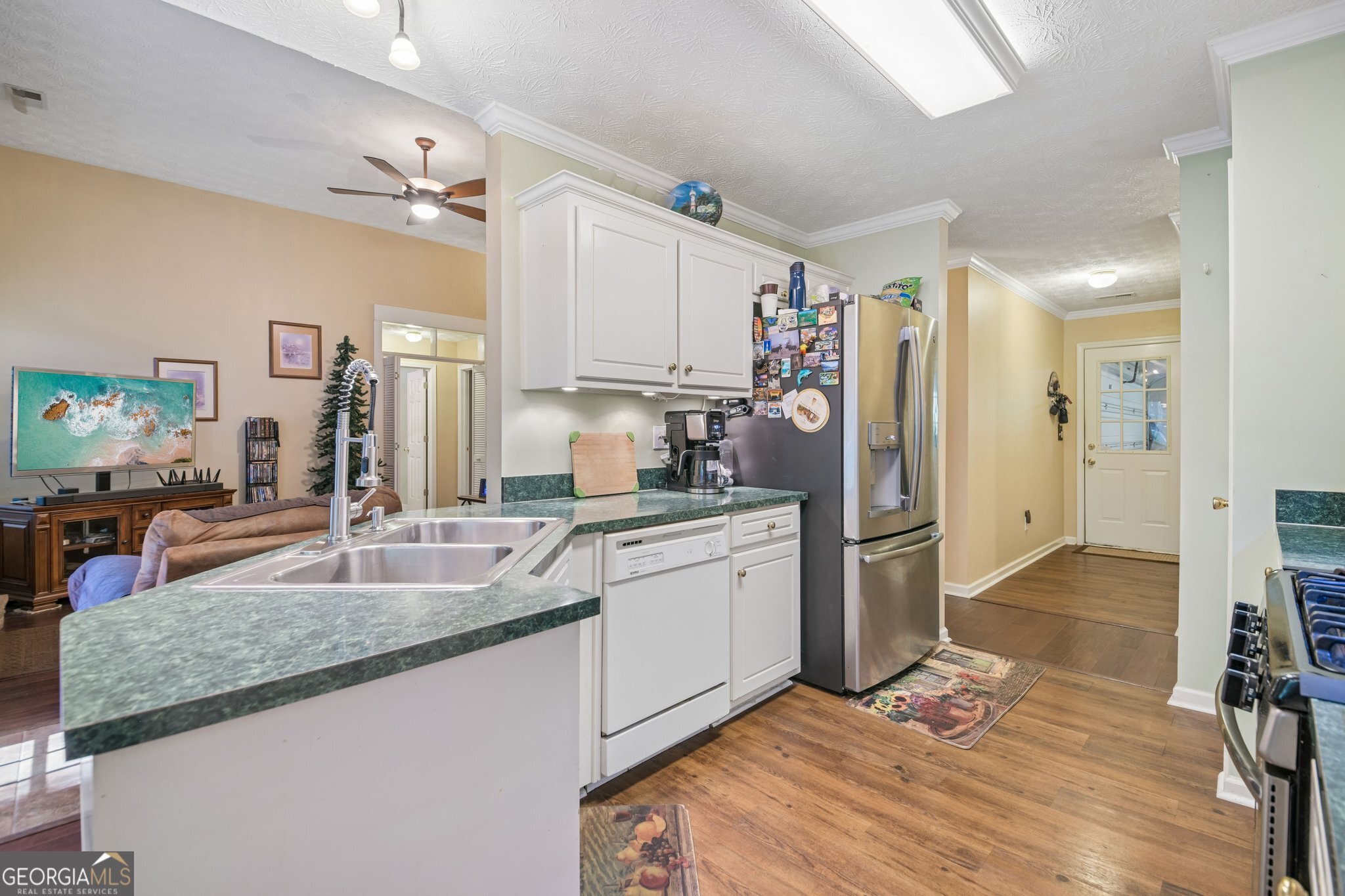 105 Flowers Drive Property Photo 13