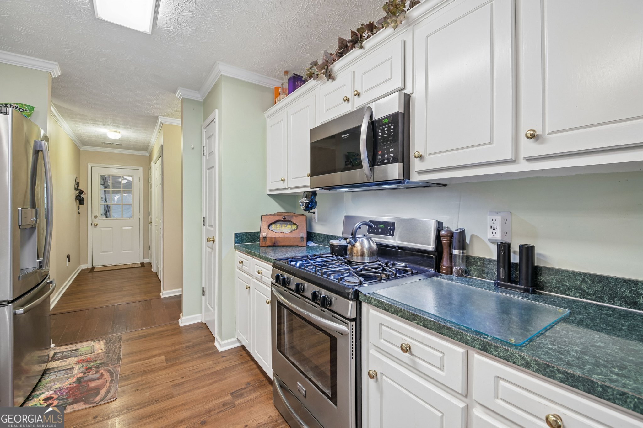 105 Flowers Drive Property Photo 16