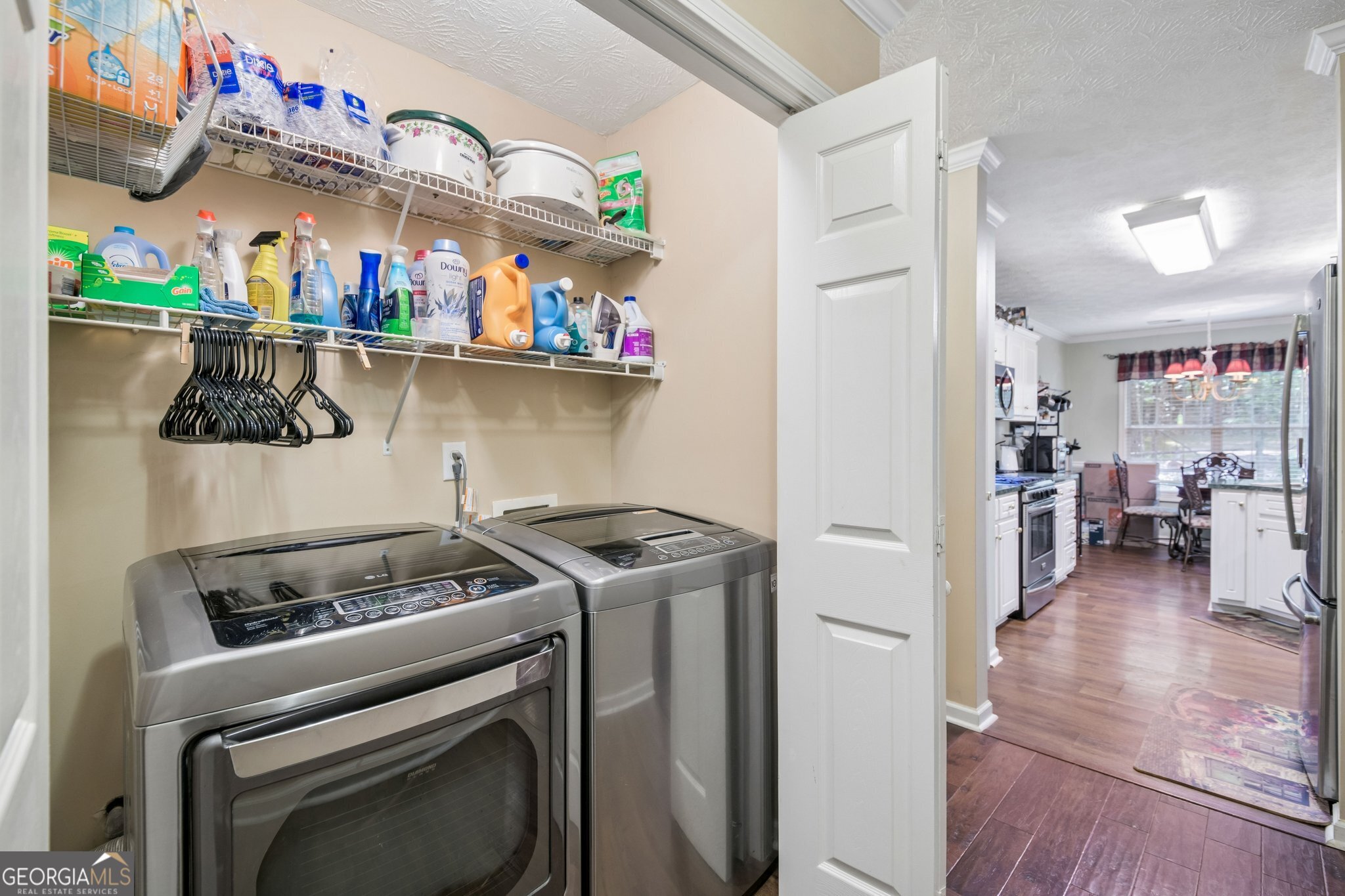 105 Flowers Drive Property Photo 18
