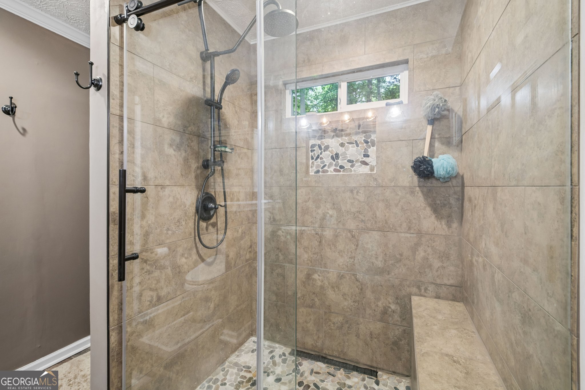 105 Flowers Drive Property Photo 29