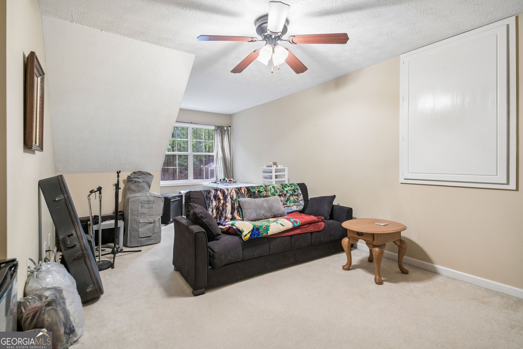 105 Flowers Drive Property Photo 32