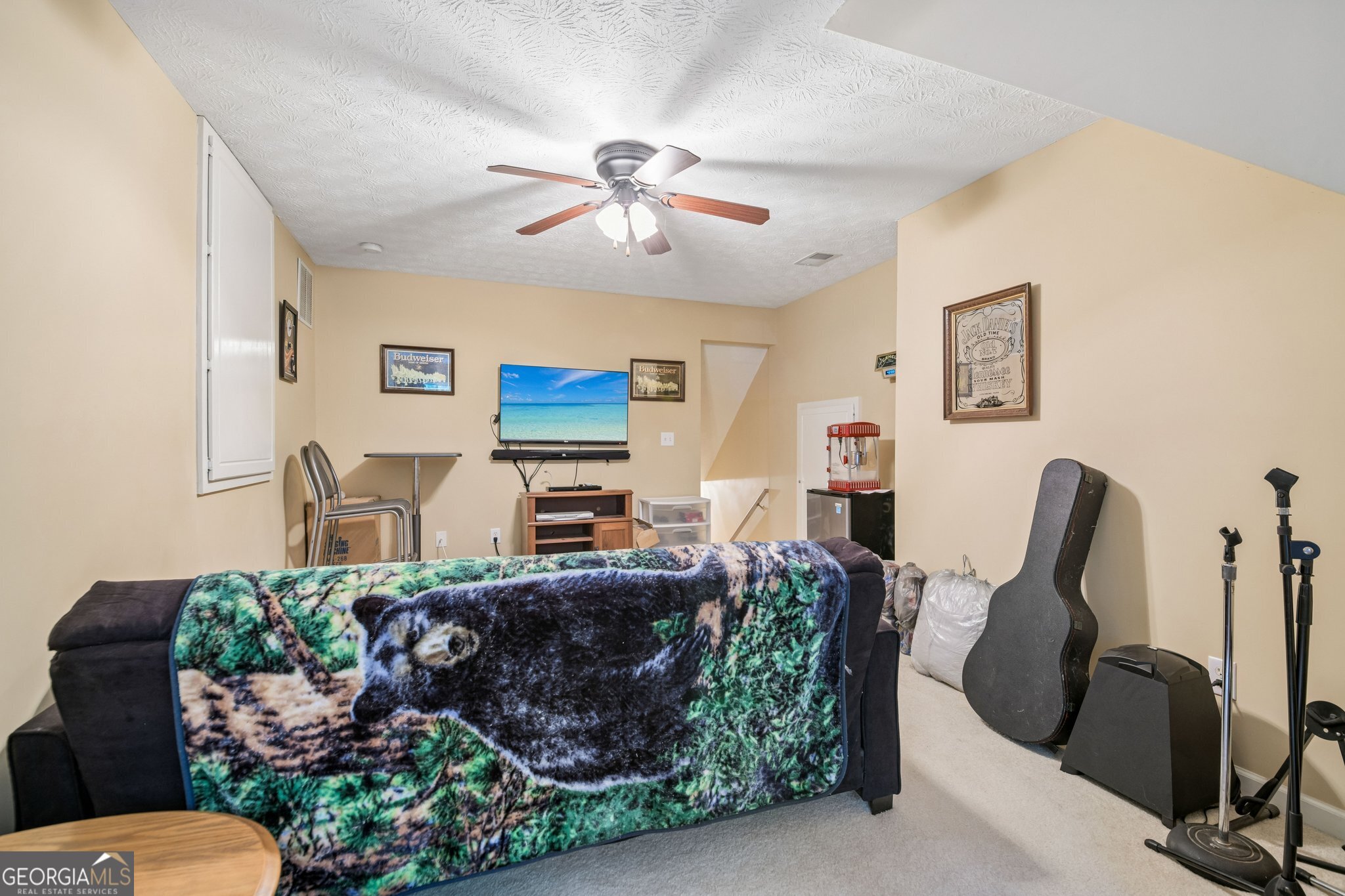 105 Flowers Drive Property Photo 33