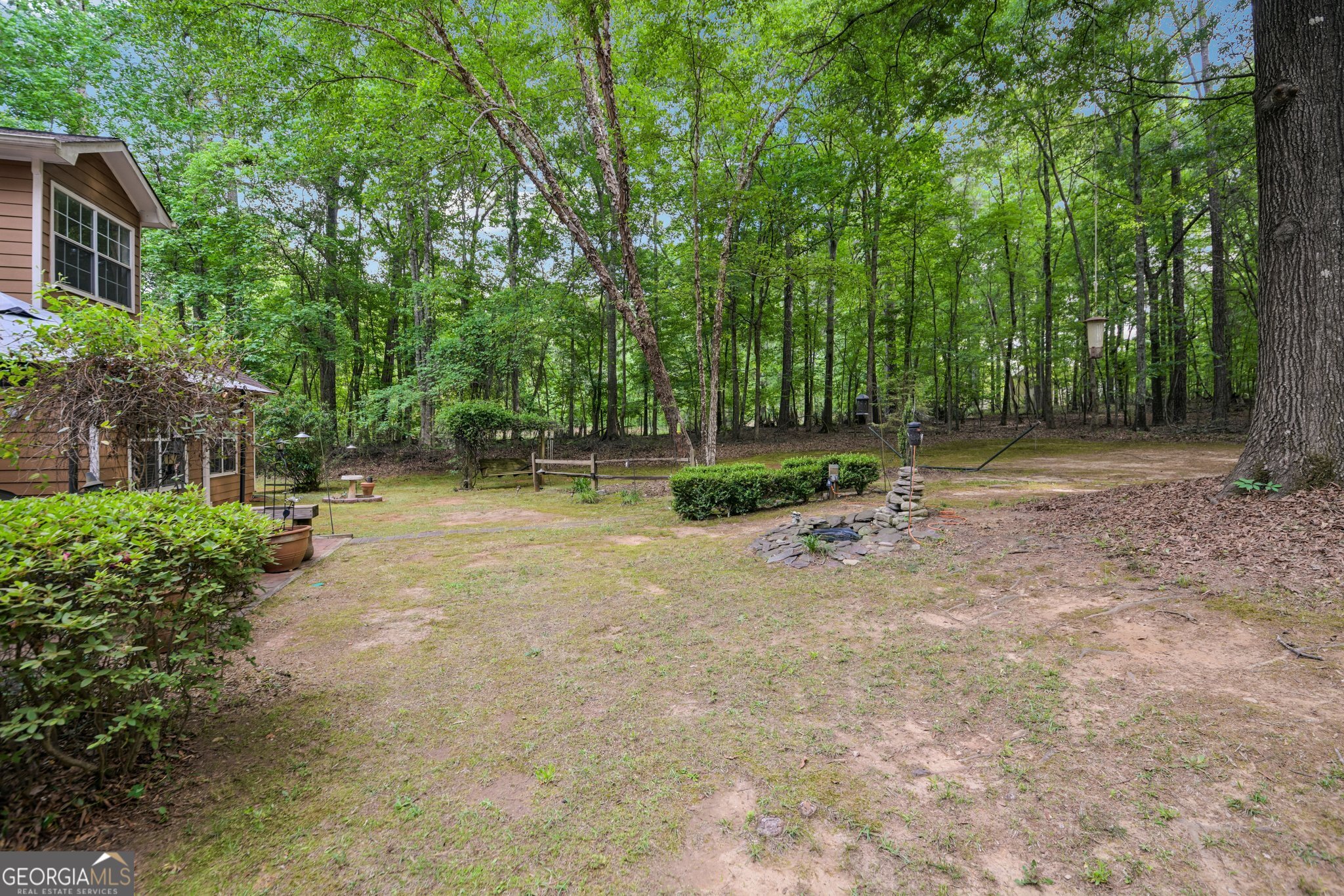 105 Flowers Drive Property Photo 36