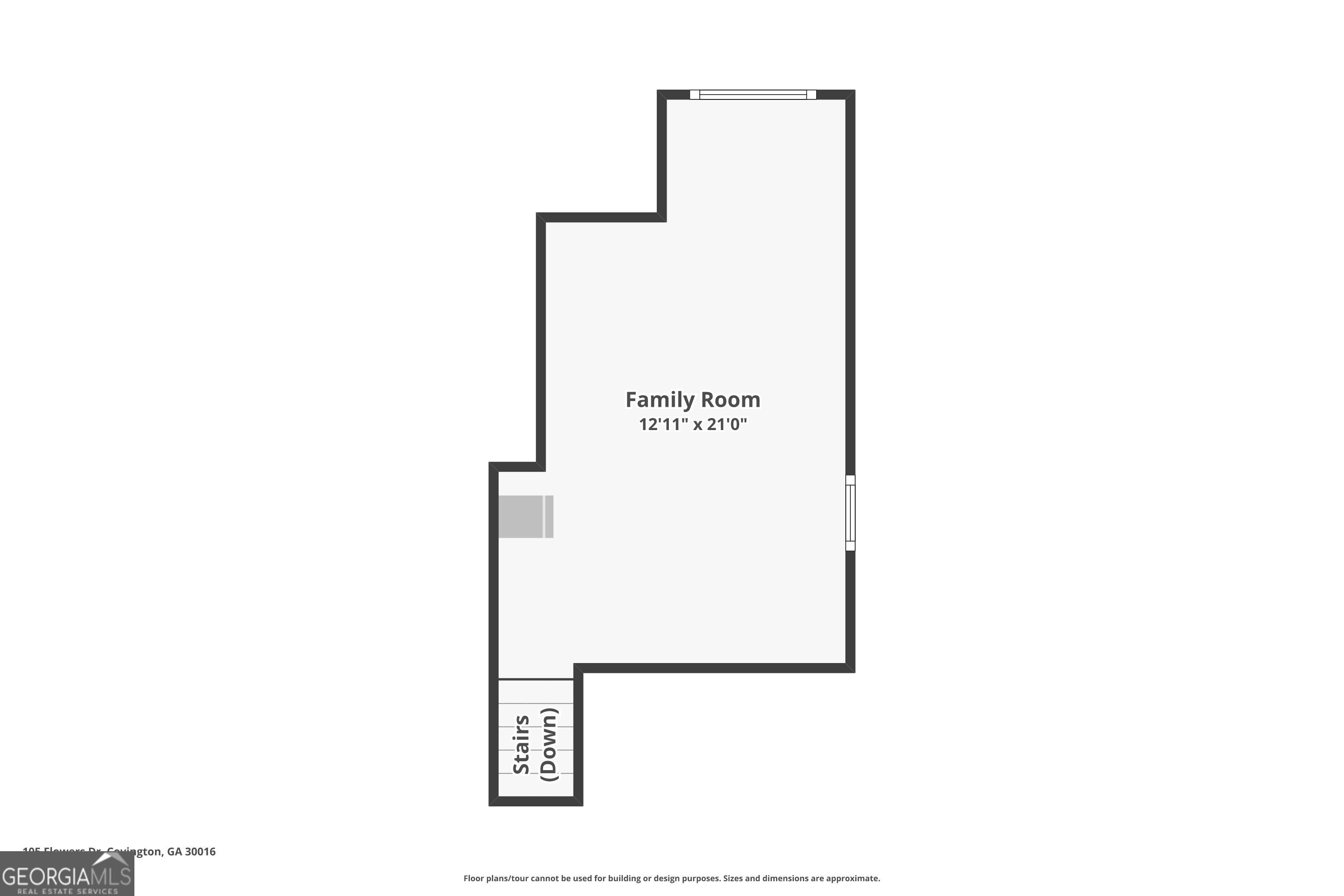 105 Flowers Drive Property Photo 41
