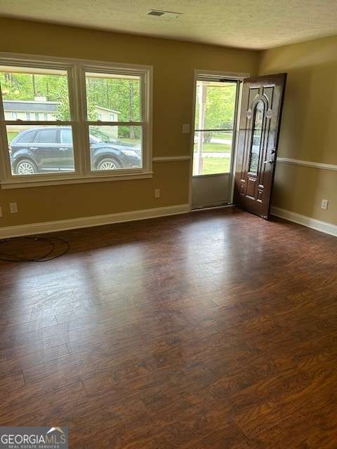 105 Longstreet Circle Property Photo 3
