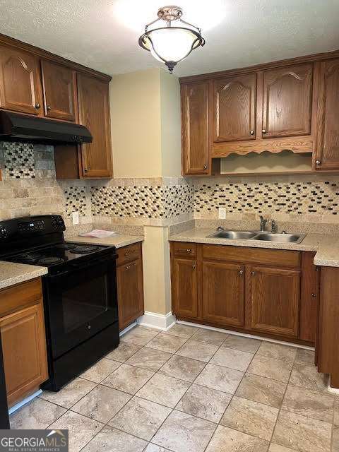 105 Longstreet Circle Property Photo 4