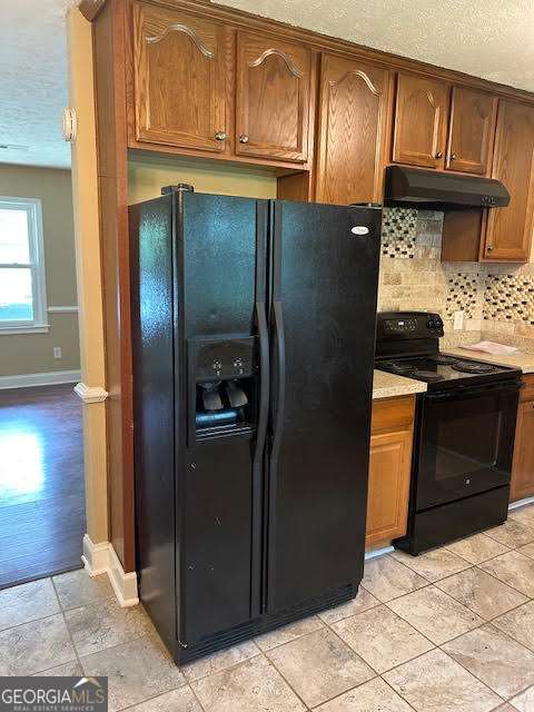 105 Longstreet Circle Property Photo 5